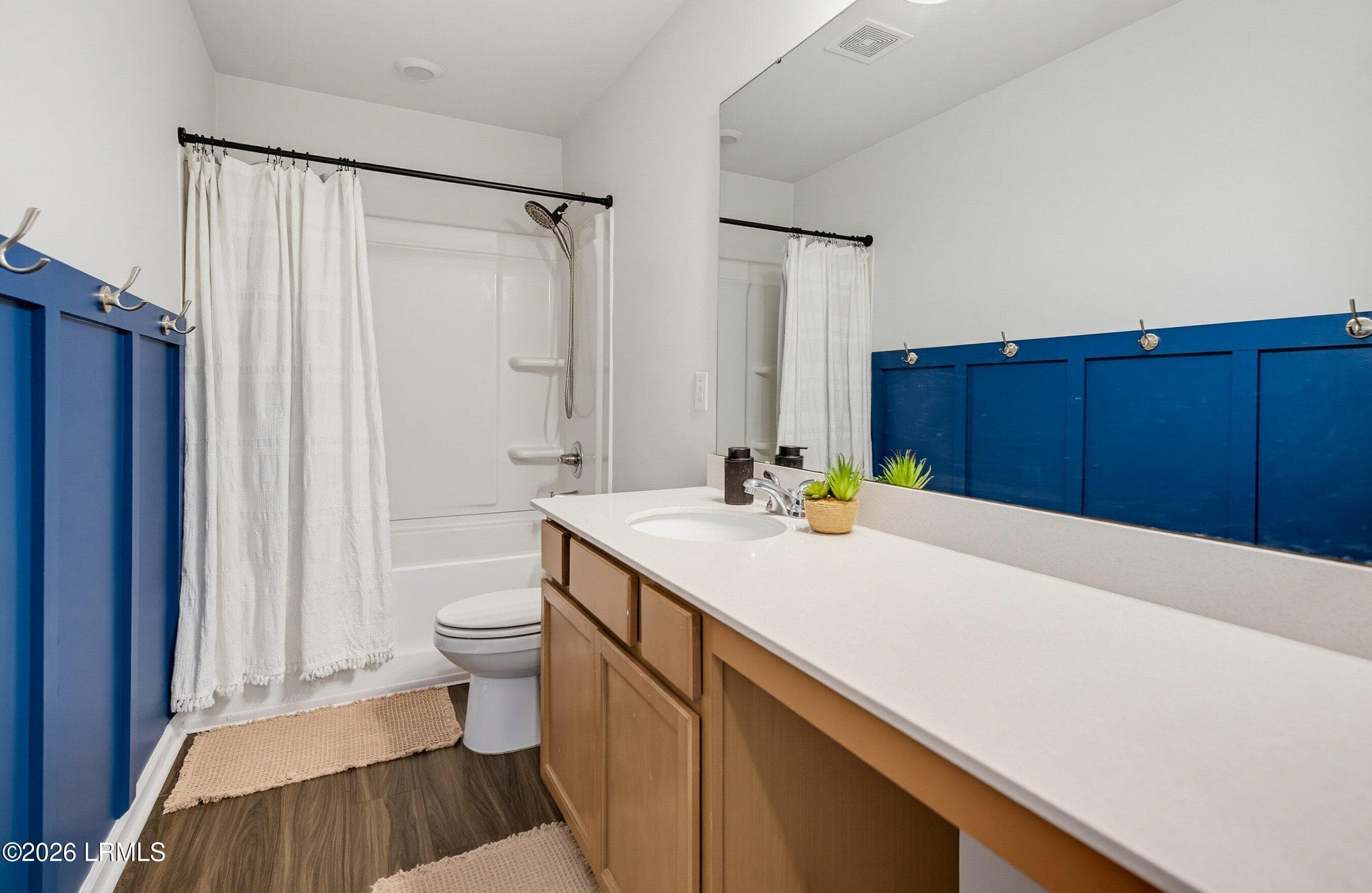 DSC05522-141-1.jpg-SMALL - 53 Cedarwood Street, Beaufort, SC 29906