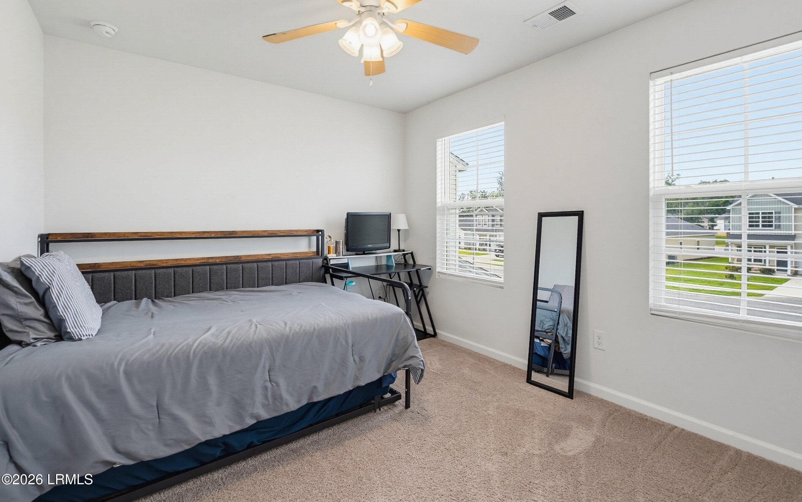 DSC05527-146-1.jpg-SMALL - 53 Cedarwood Street, Beaufort, SC 29906