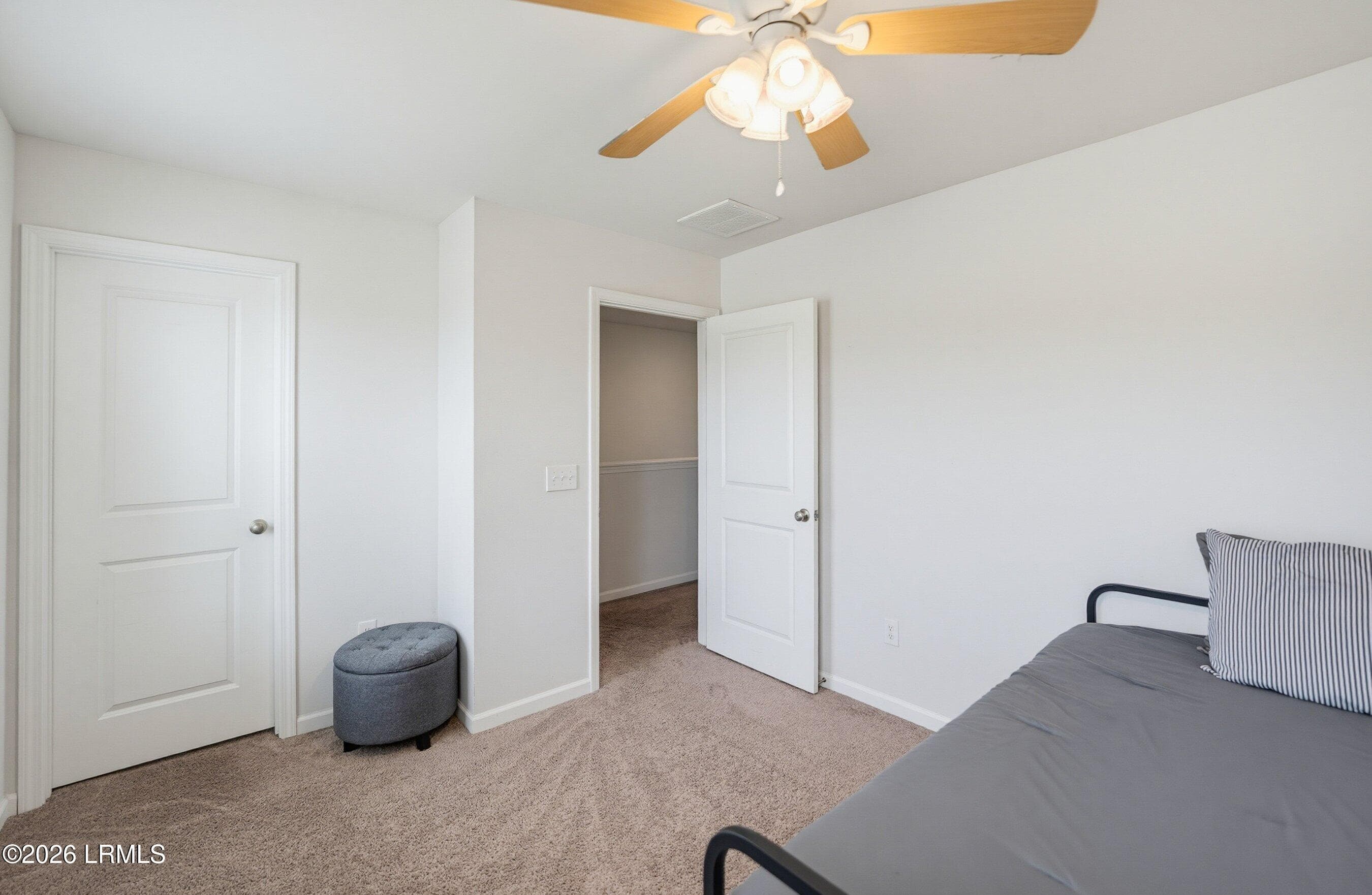 DSC05532-151-1.jpg-SMALL - 53 Cedarwood Street, Beaufort, SC 29906