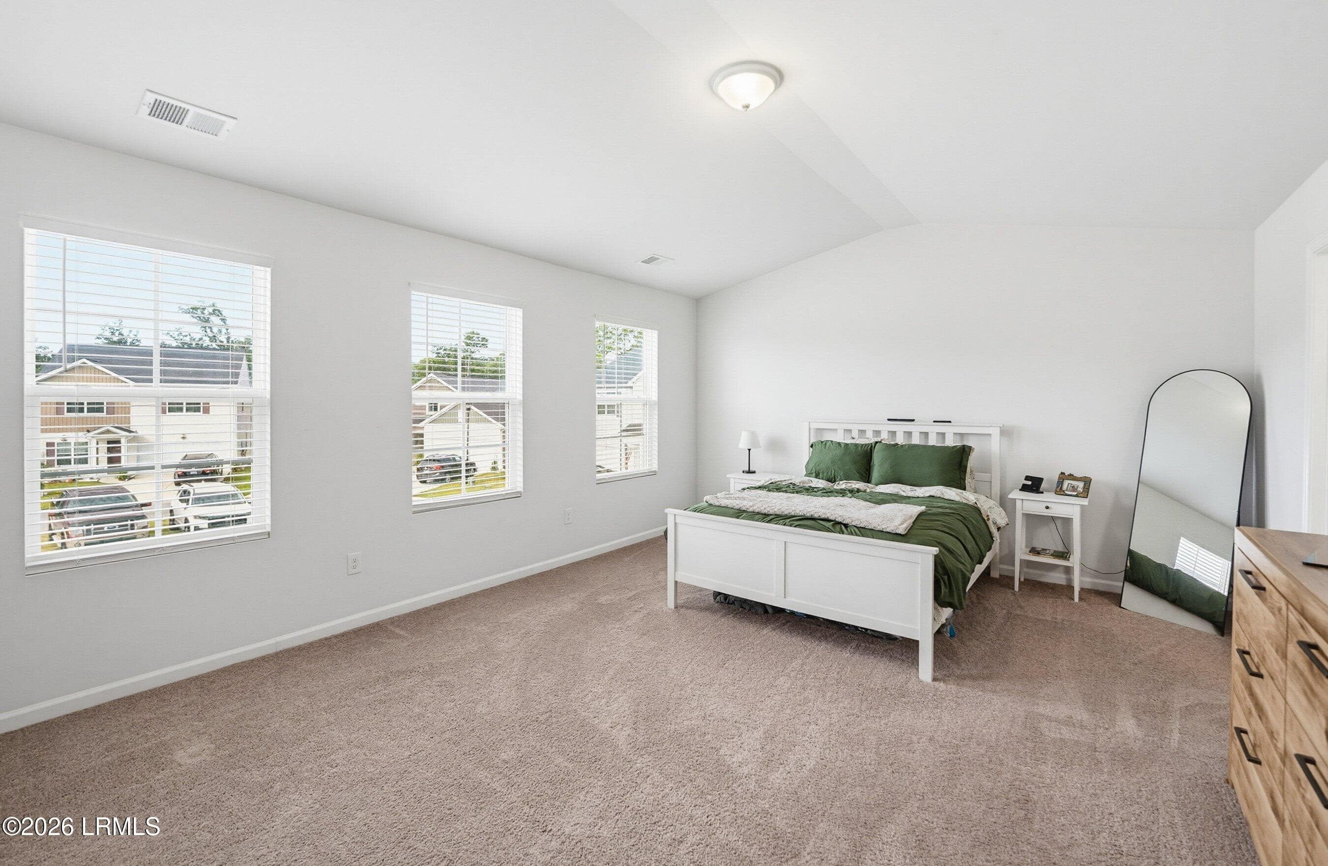 DSC05537-156-1.jpg-SMALL - 53 Cedarwood Street, Beaufort, SC 29906