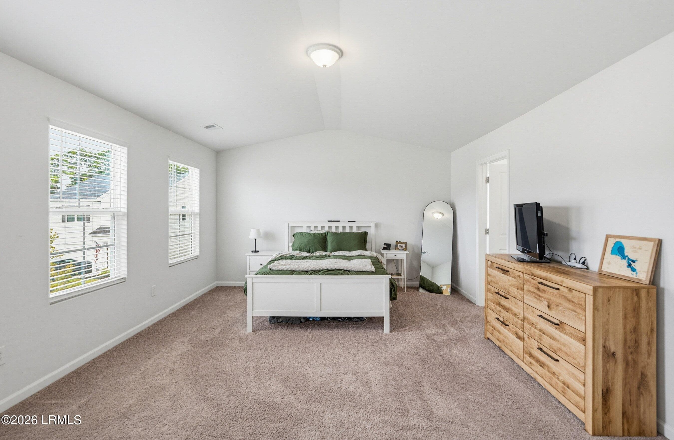 DSC05542-161-1.jpg-SMALL - 53 Cedarwood Street, Beaufort, SC 29906