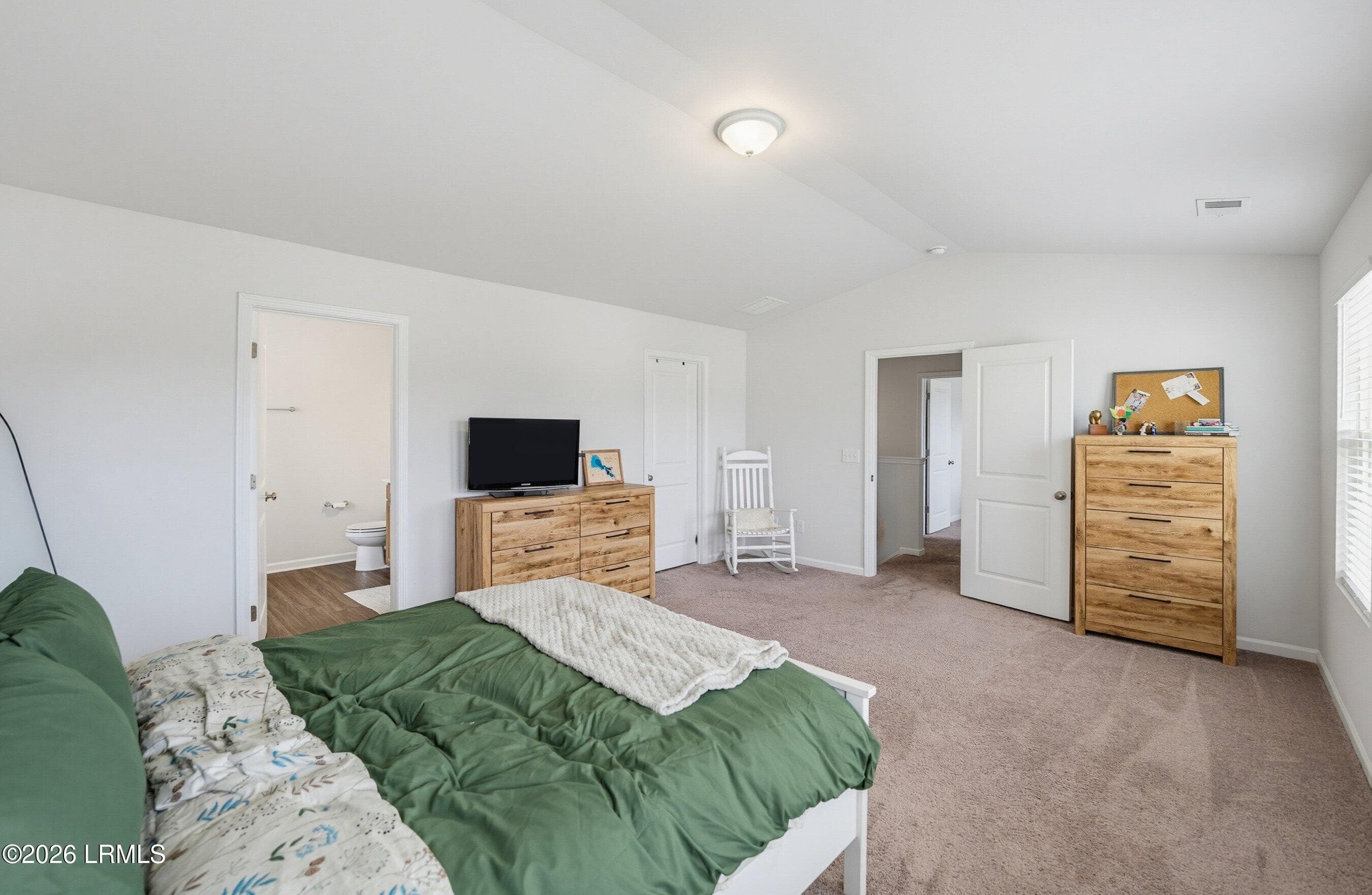 DSC05547-166-1.jpg-SMALL - 53 Cedarwood Street, Beaufort, SC 29906