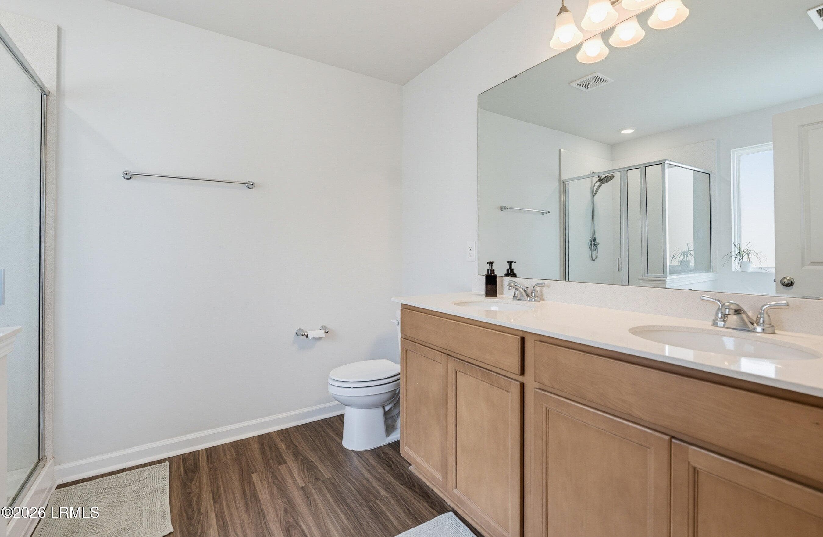 DSC05552-171-1.jpg-SMALL - 53 Cedarwood Street, Beaufort, SC 29906