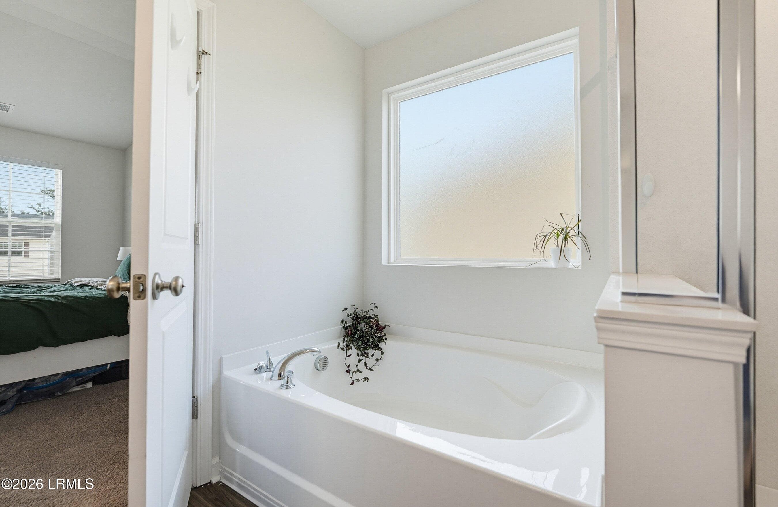 DSC05557-176-1.jpg-SMALL - 53 Cedarwood Street, Beaufort, SC 29906