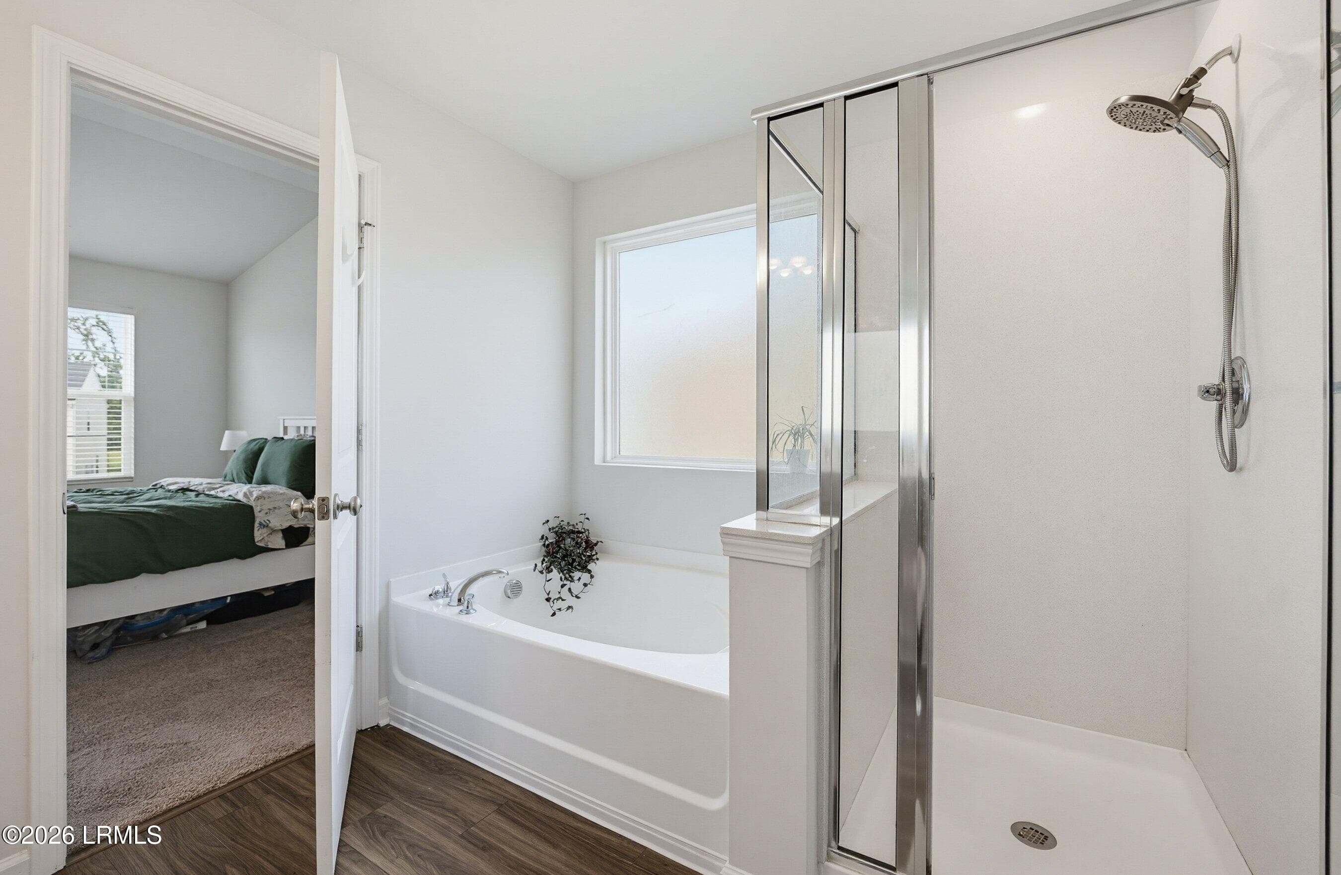 DSC05562-181-1.jpg-SMALL - 53 Cedarwood Street, Beaufort, SC 29906