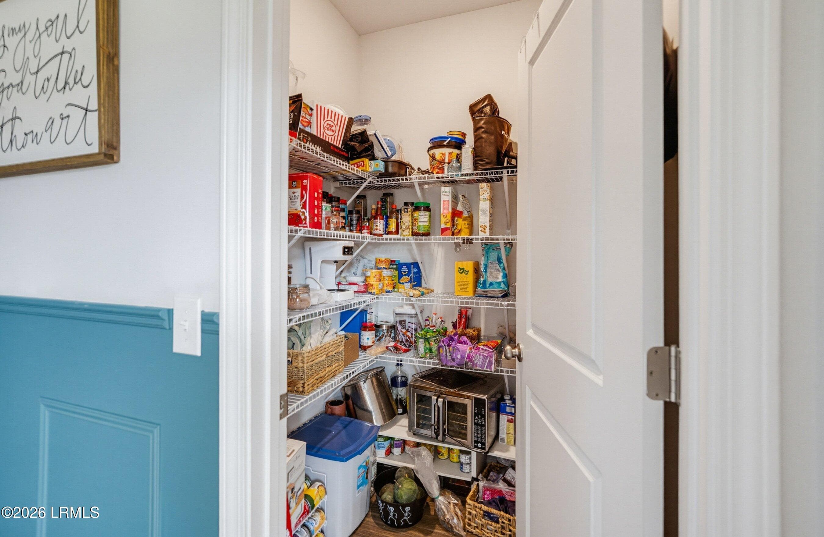 DSC05568-186-1.jpg-SMALL - 53 Cedarwood Street, Beaufort, SC 29906