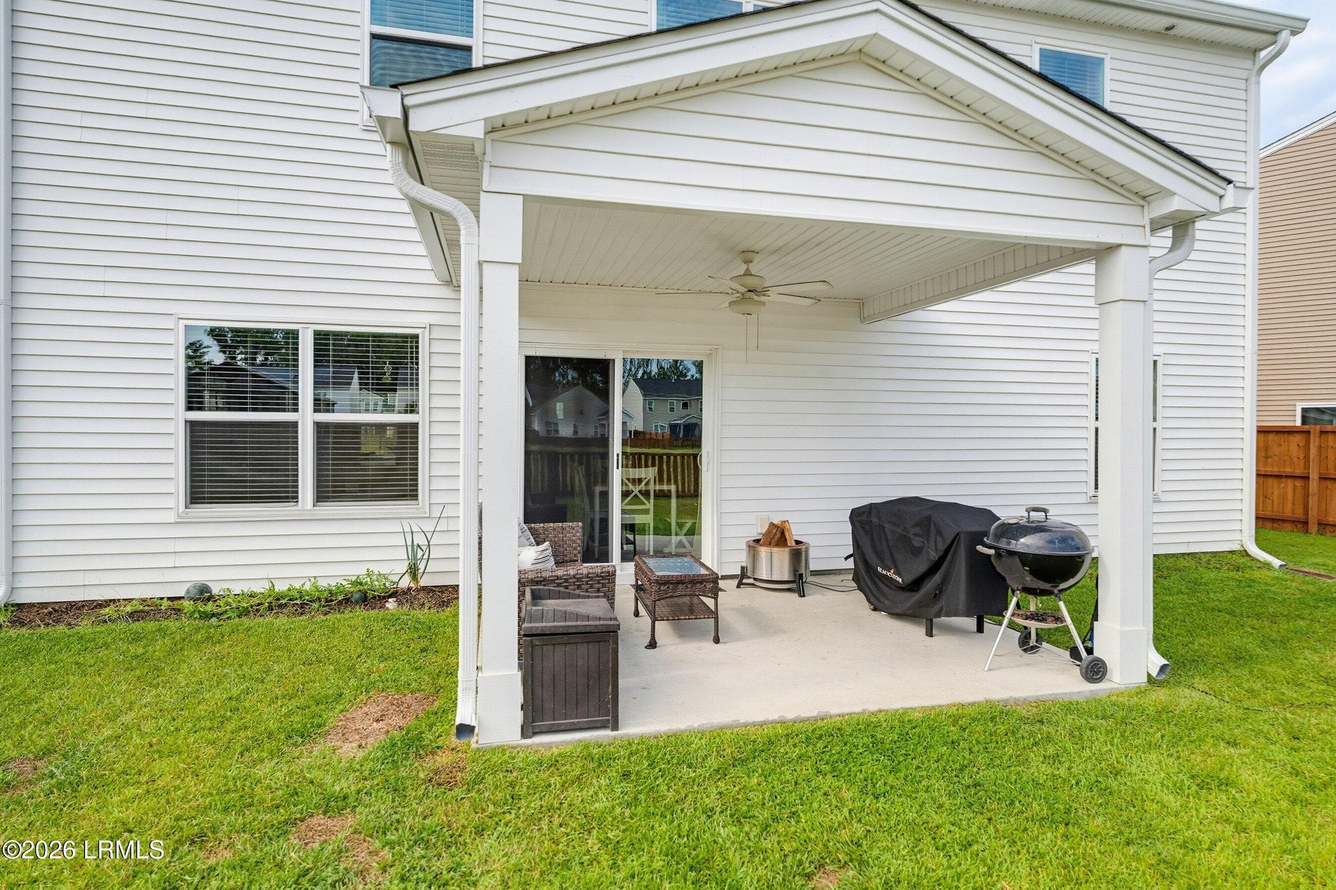 DSC05573-191-1.jpg-SMALL - 53 Cedarwood Street, Beaufort, SC 29906