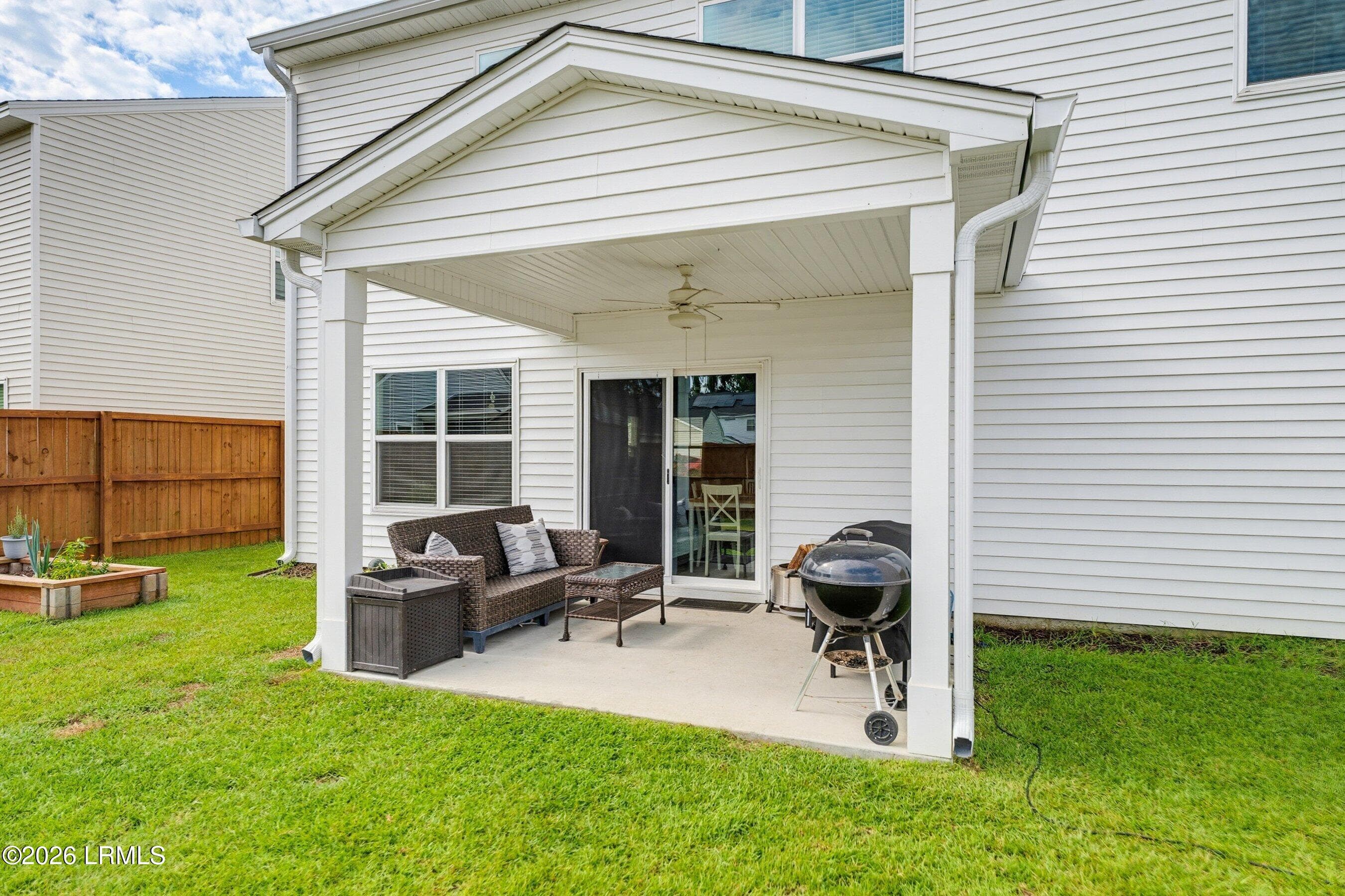 DSC05578-196-1.jpg-SMALL - 53 Cedarwood Street, Beaufort, SC 29906