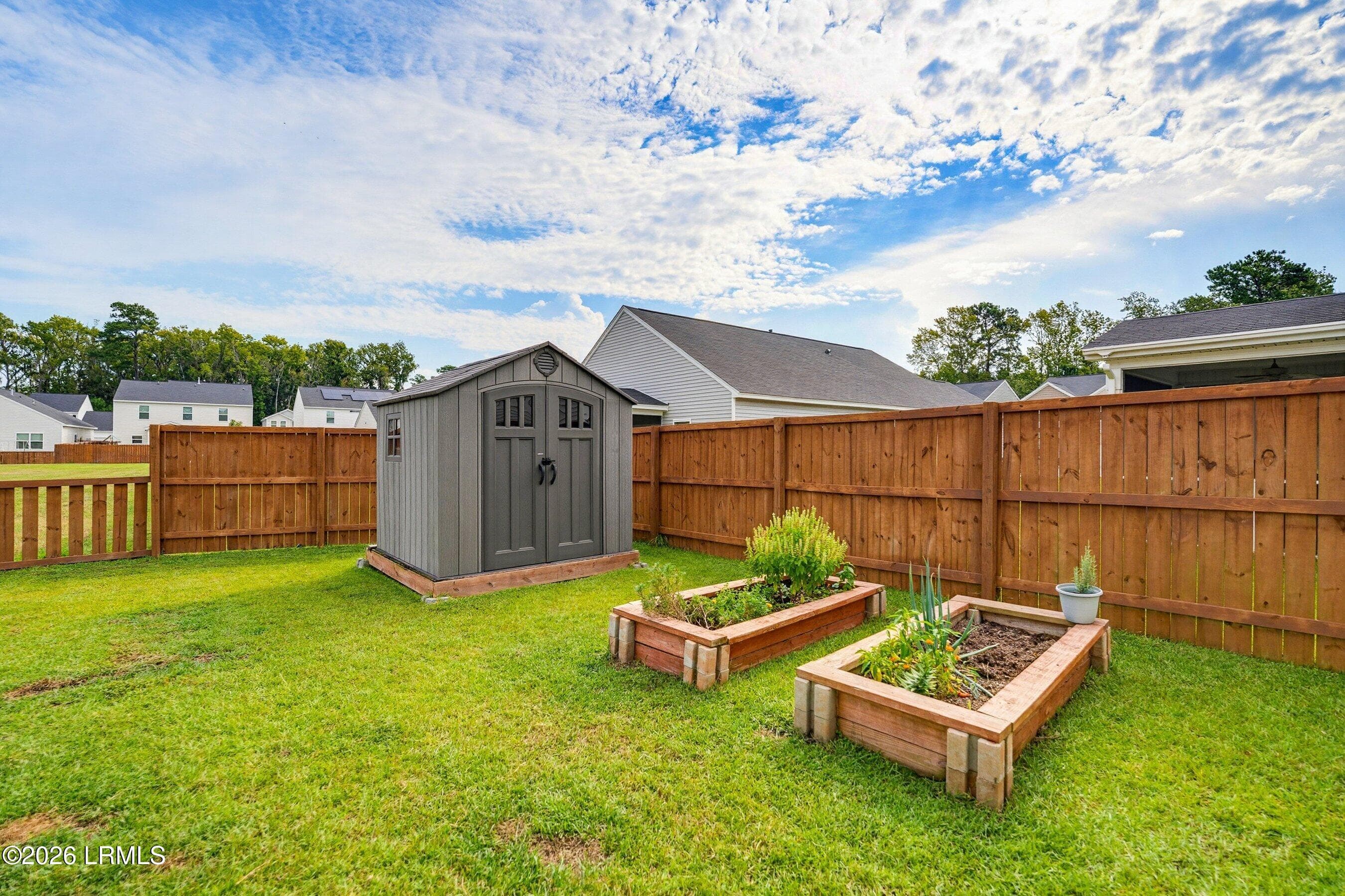 DSC05583-201-1.jpg-SMALL - 53 Cedarwood Street, Beaufort, SC 29906
