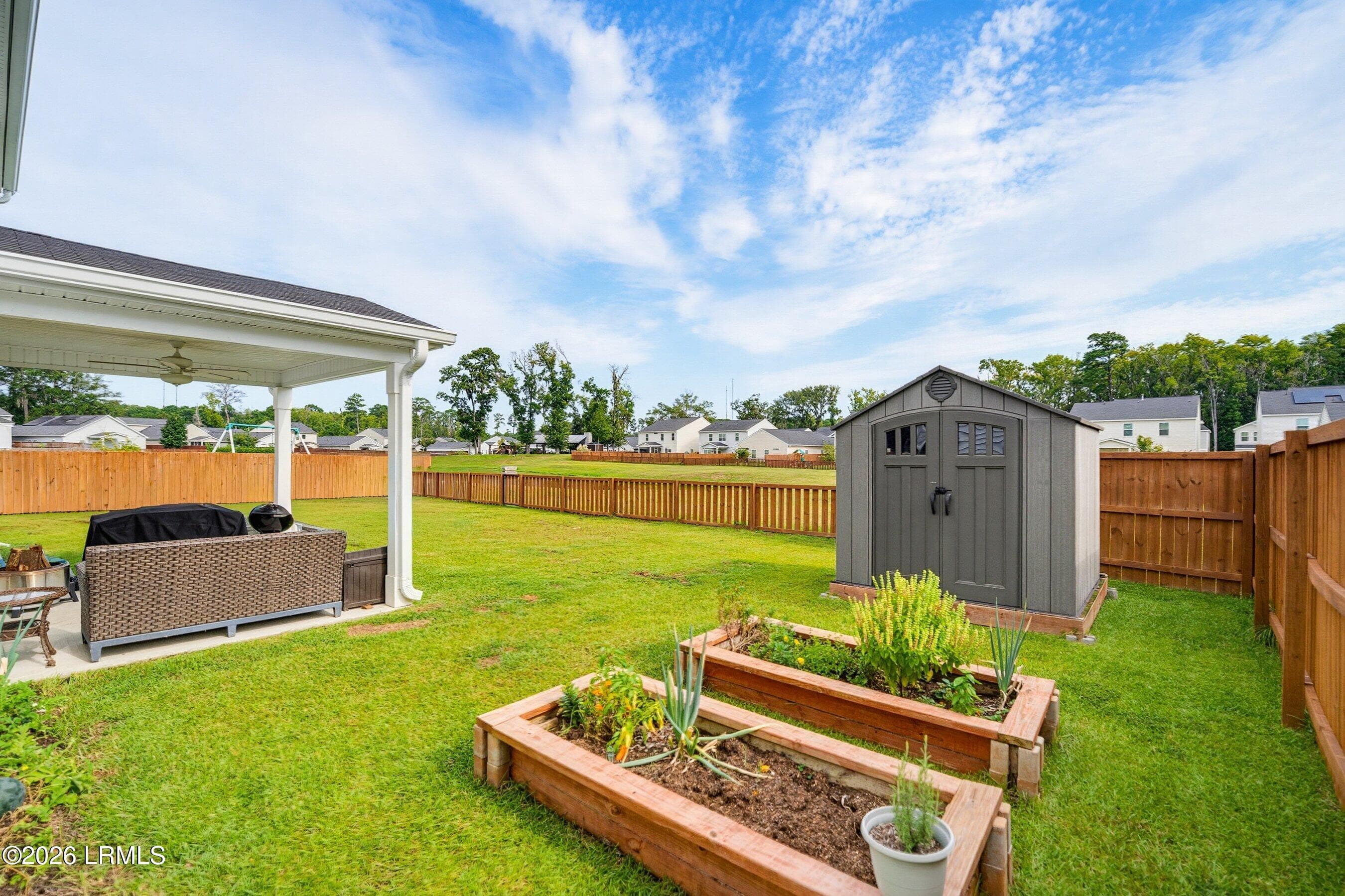 DSC05588-206-1.ajpg.jpg-SMALL - 53 Cedarwood Street, Beaufort, SC 29906