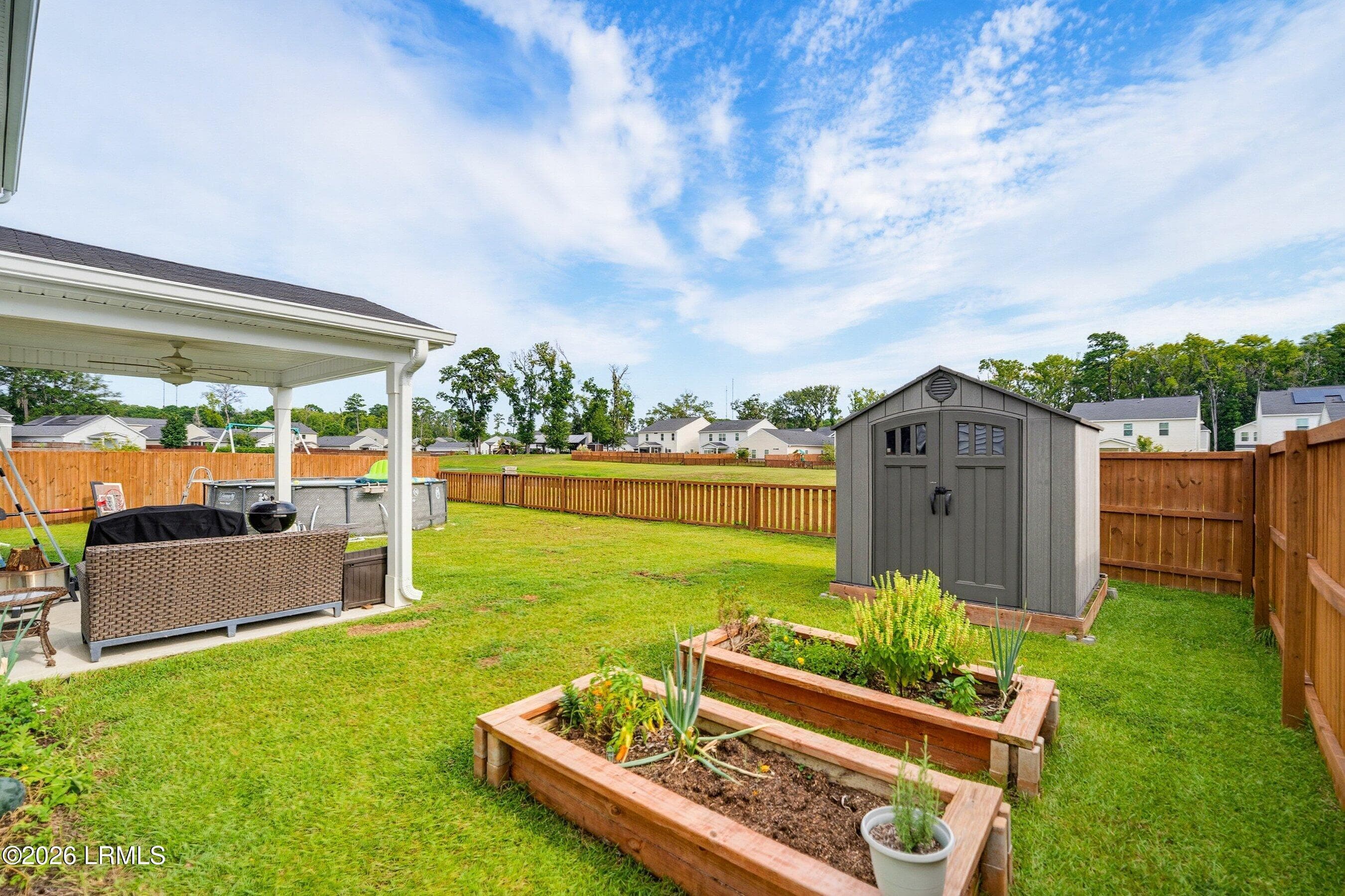 DSC05588-206-1.jpg-SMALL - 53 Cedarwood Street, Beaufort, SC 29906