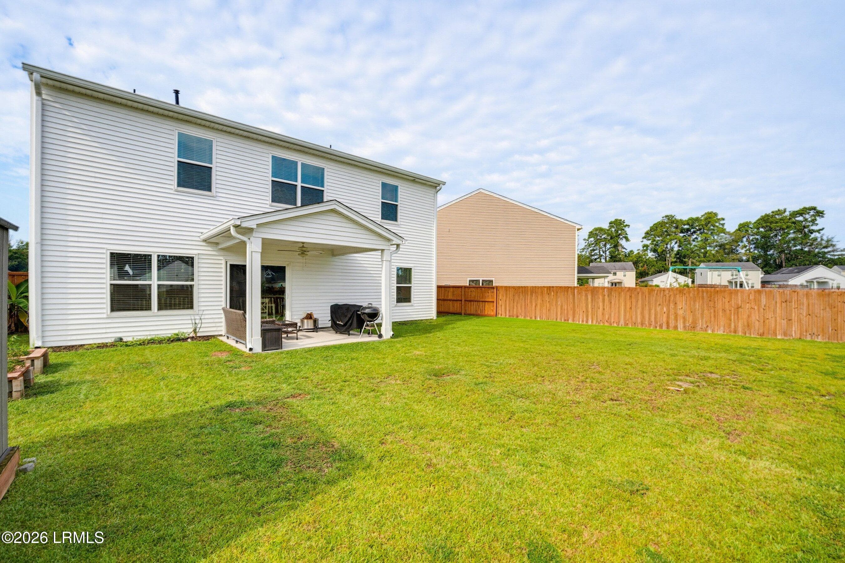 DSC05593-211-1-2.jpg-SMALL - 53 Cedarwood Street, Beaufort, SC 29906