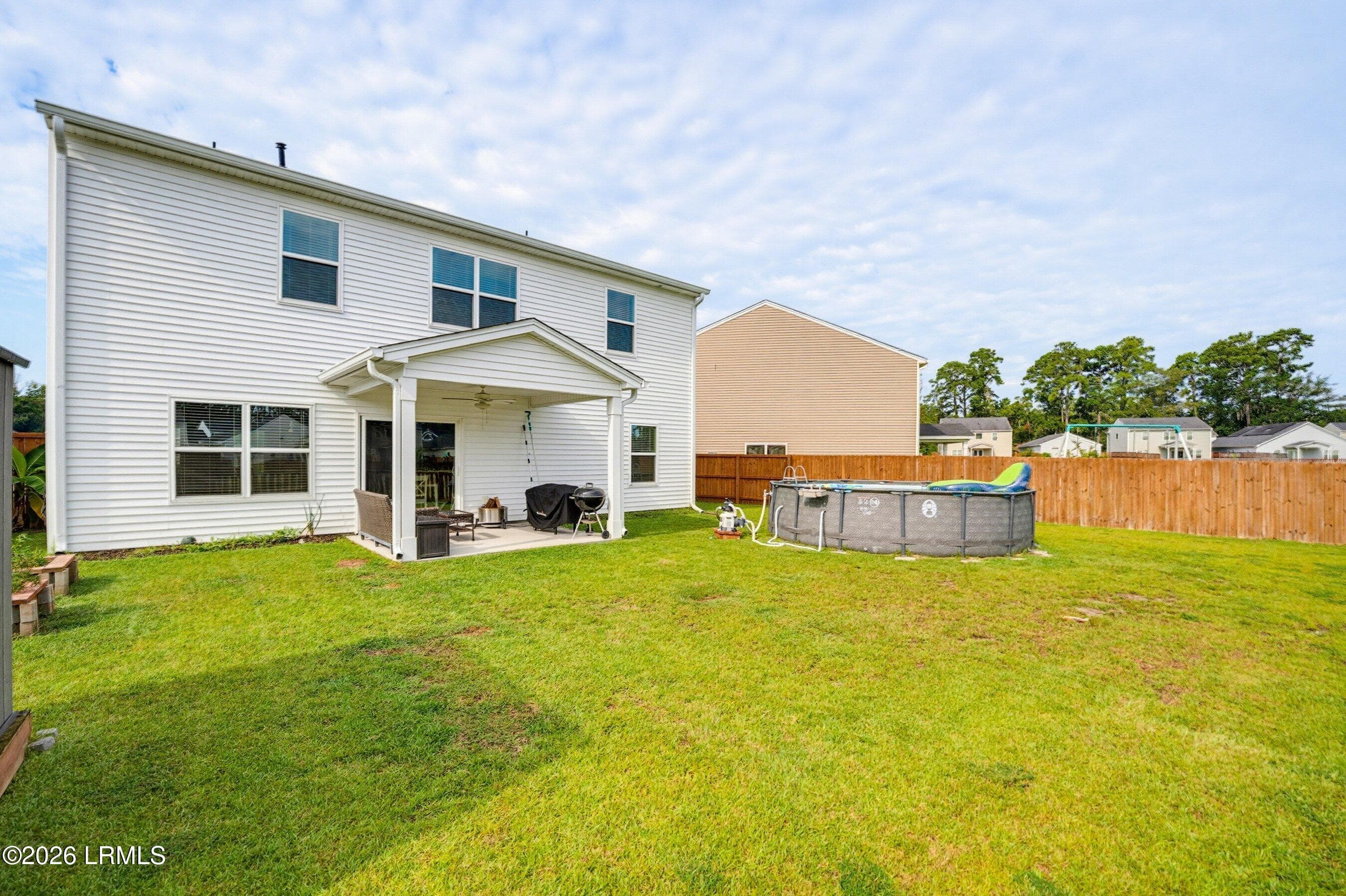 DSC05593-211-1.jpg-SMALL - 53 Cedarwood Street, Beaufort, SC 29906