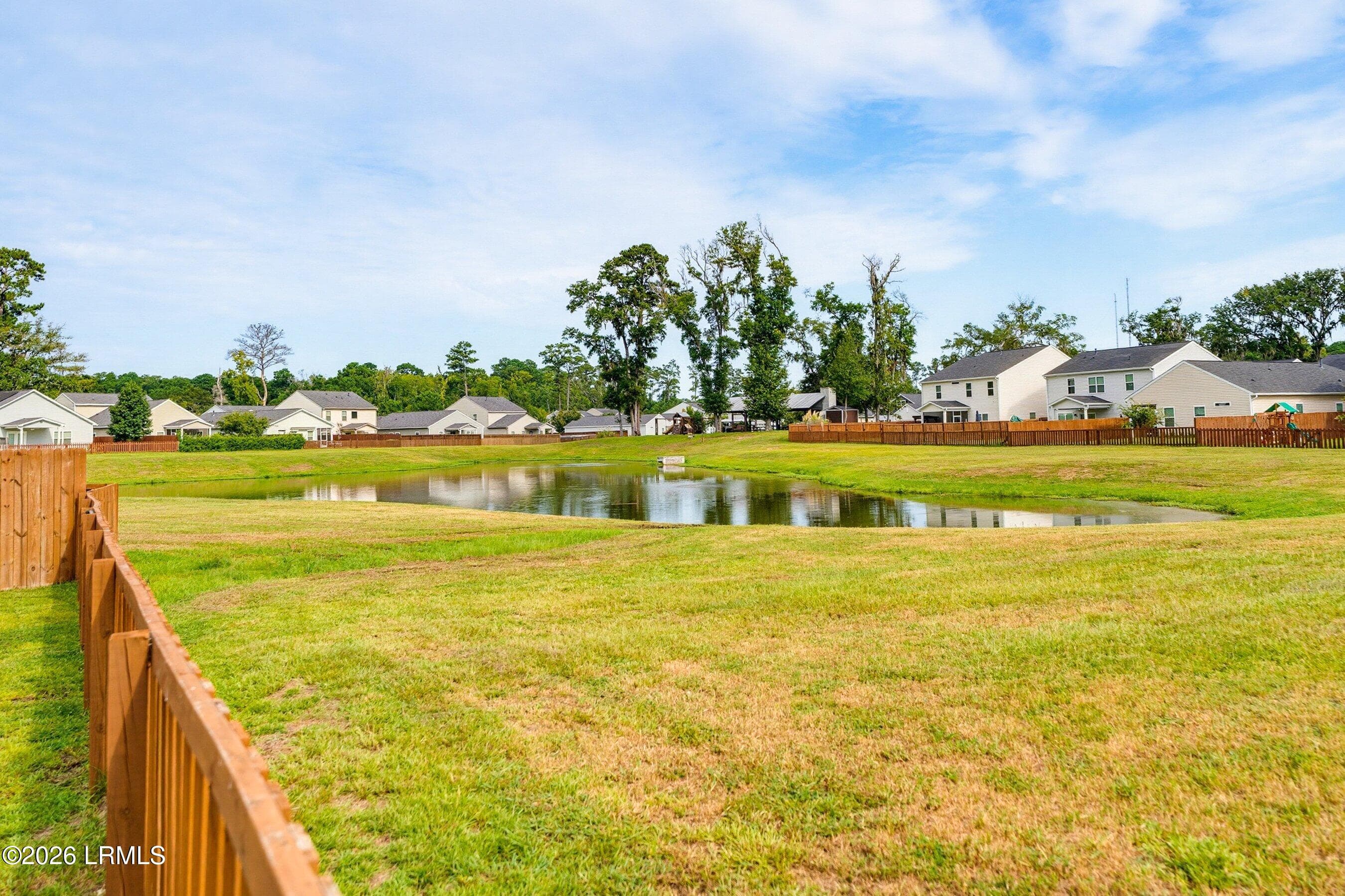 DSC05603-221-1.jpg-SMALL - 53 Cedarwood Street, Beaufort, SC 29906