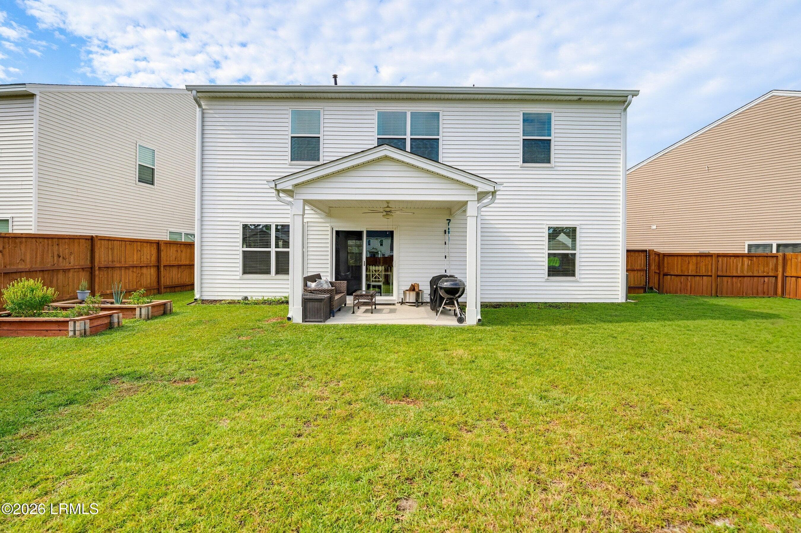 DSC05608-226-1-2.jpg-SMALL - 53 Cedarwood Street, Beaufort, SC 29906