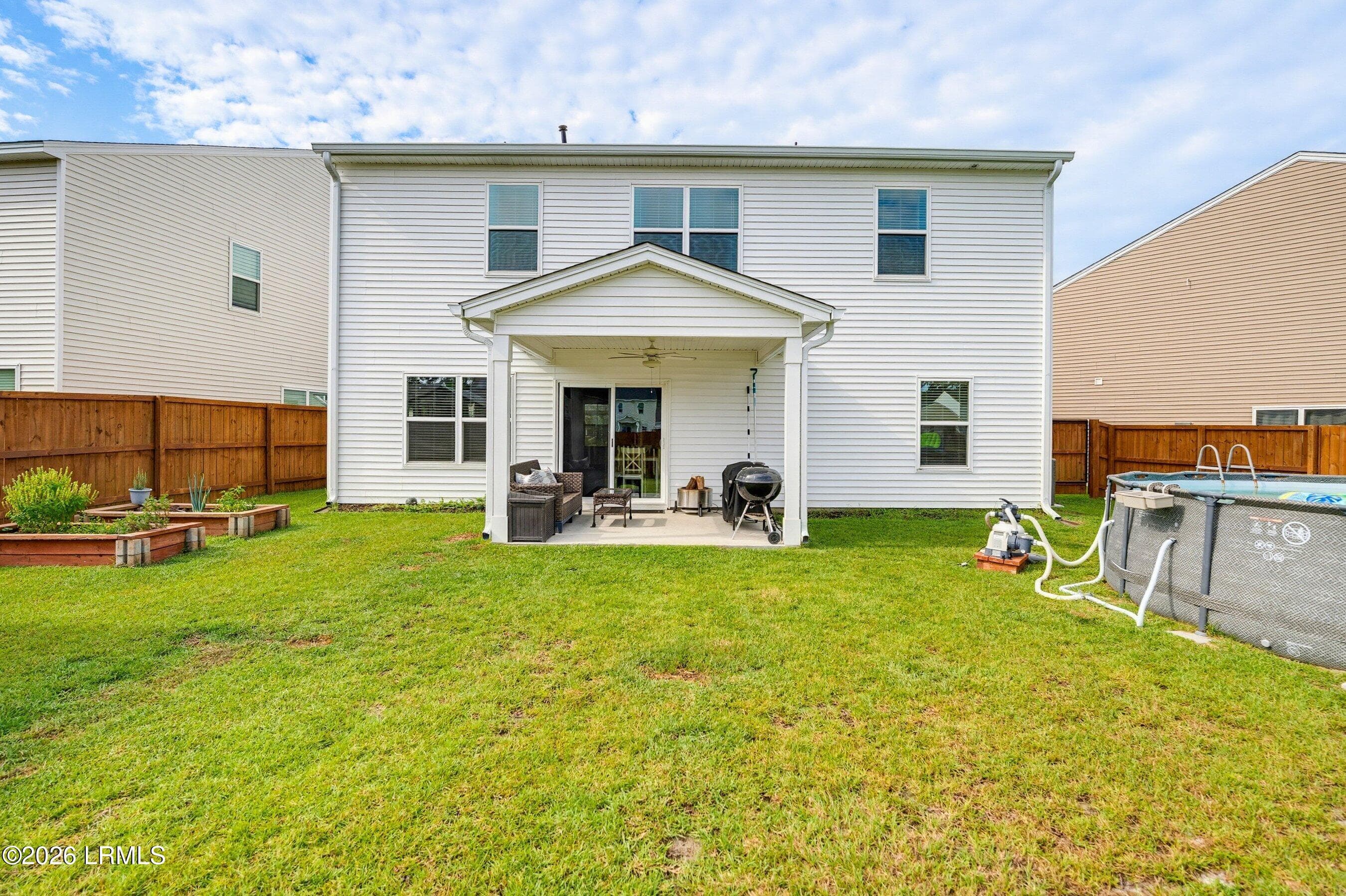 DSC05608-226-1.jpg-SMALL - 53 Cedarwood Street, Beaufort, SC 29906