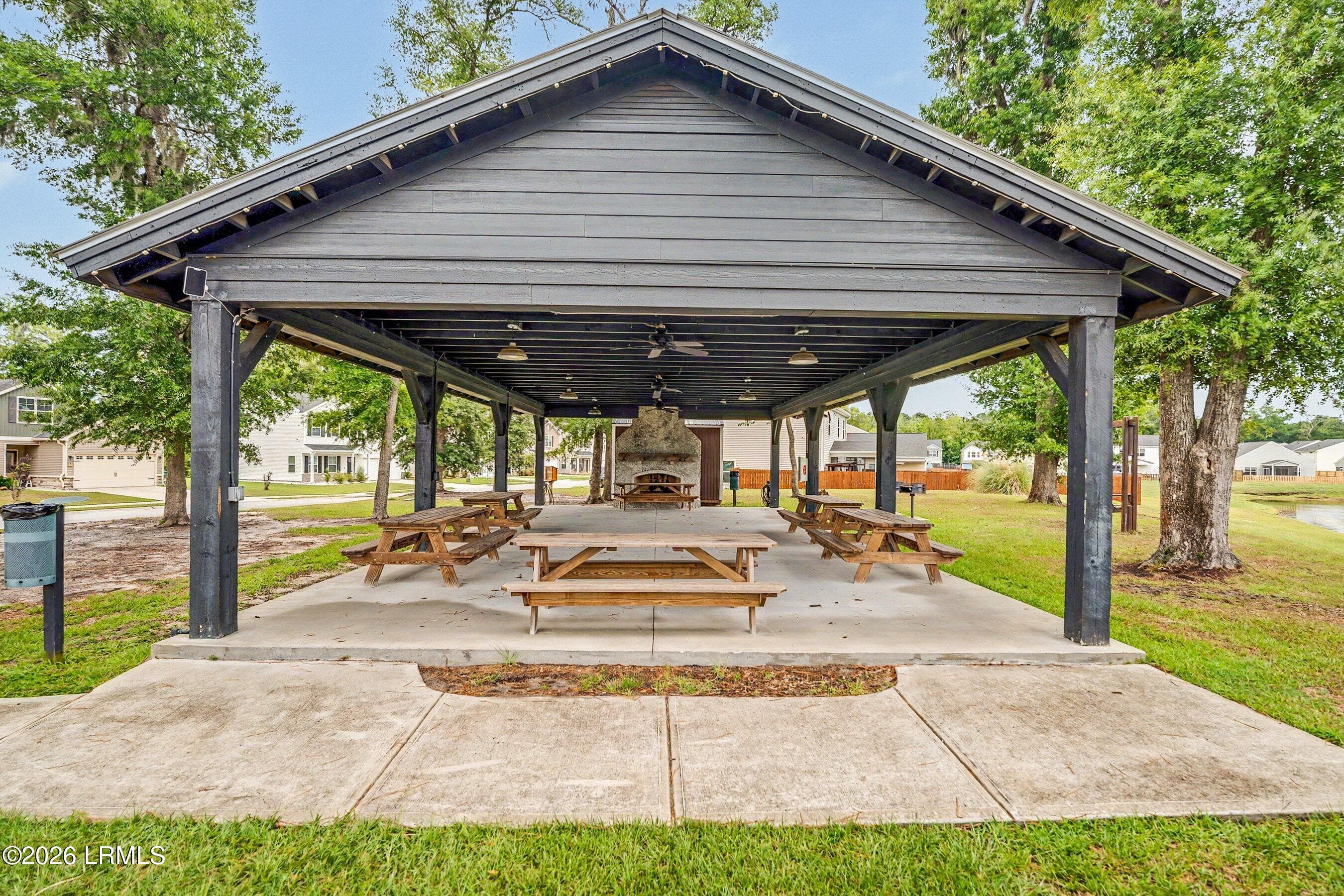 DSC06663-209-1.jpg-FULL.JPG-SMALL - 53 Cedarwood Street, Beaufort, SC 29906