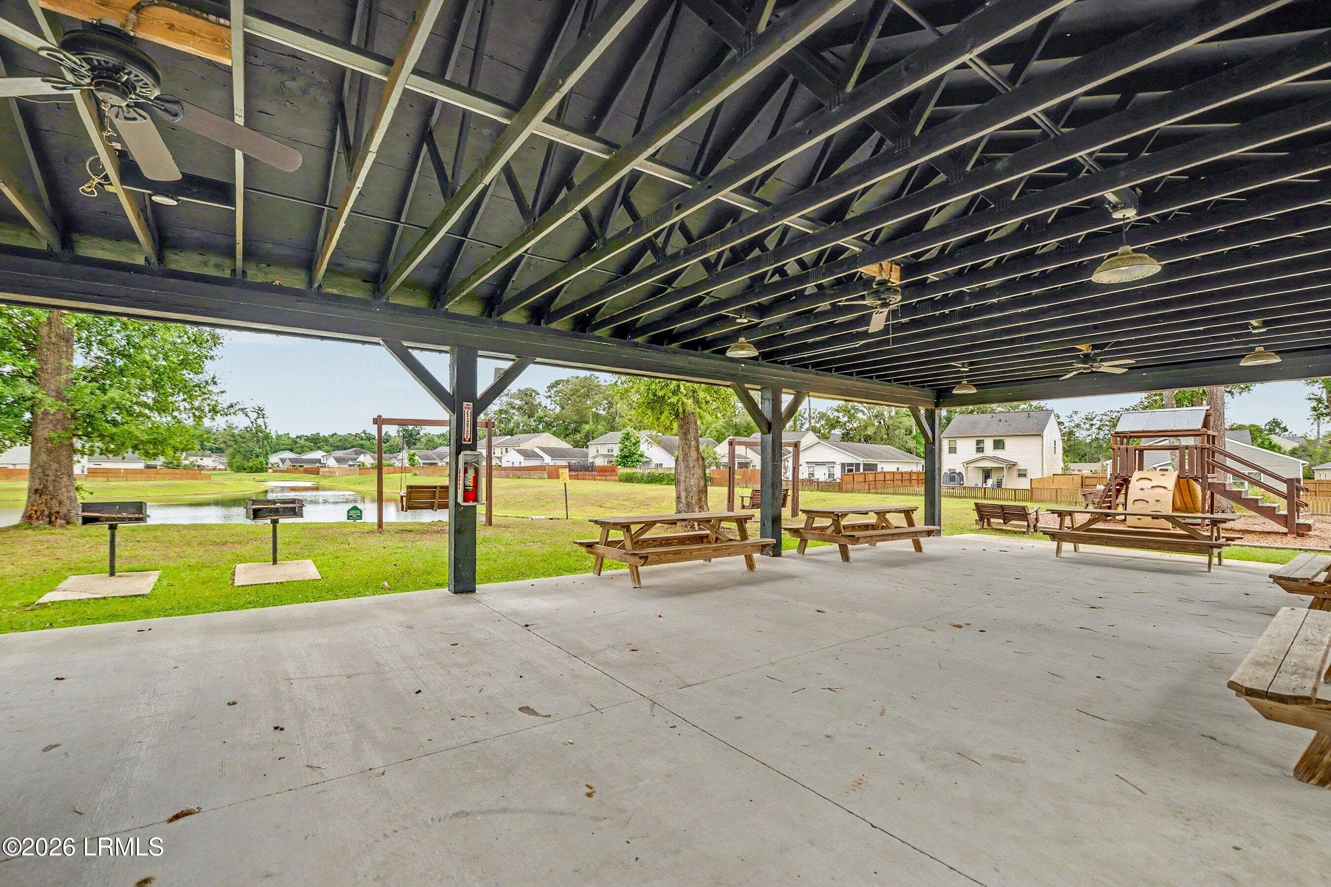 DSC06669-215-1.jpg-FULL.JPG-SMALL - 53 Cedarwood Street, Beaufort, SC 29906