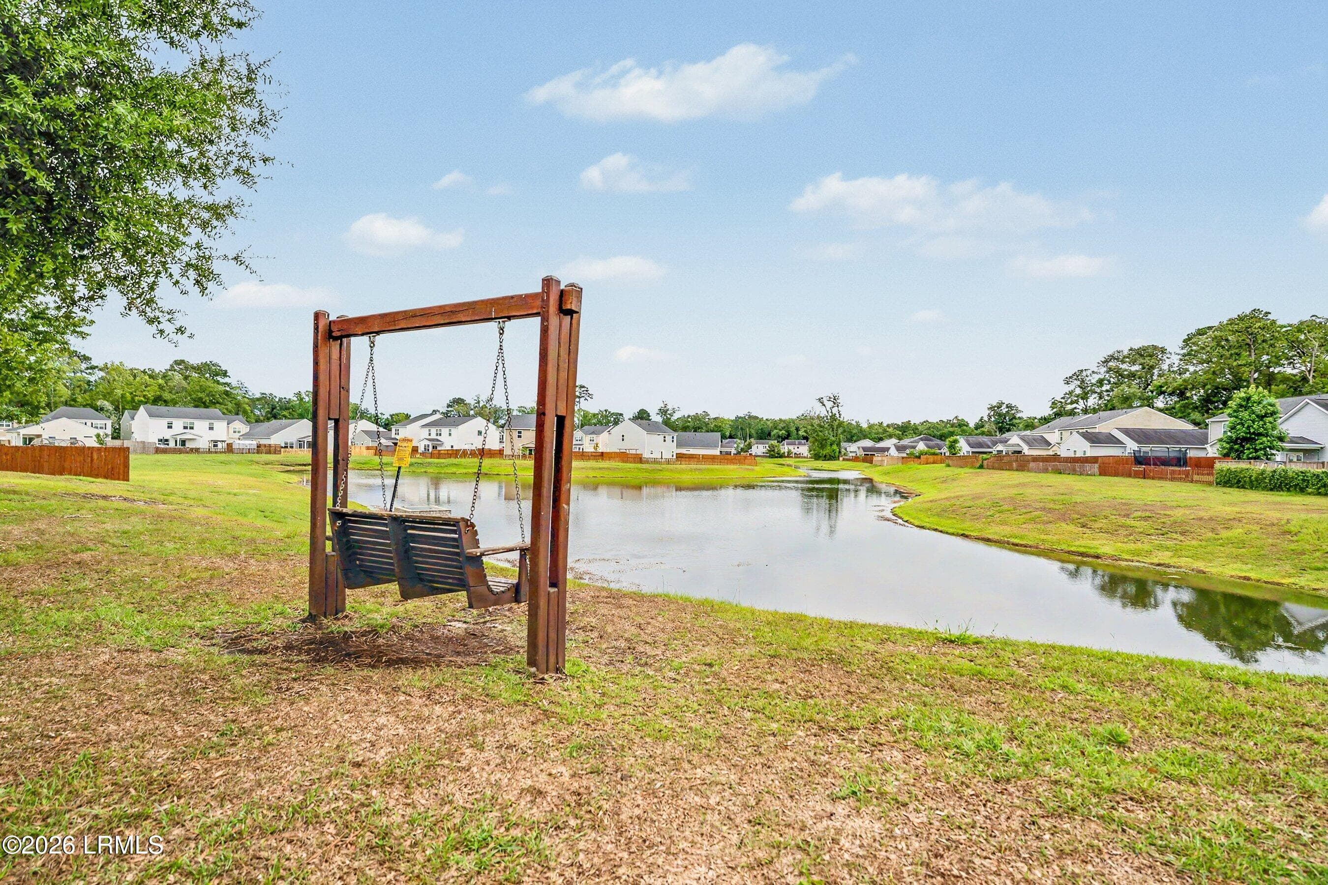 DSC06670-216-1.jpg-FULL.JPG-SMALL - 53 Cedarwood Street, Beaufort, SC 29906