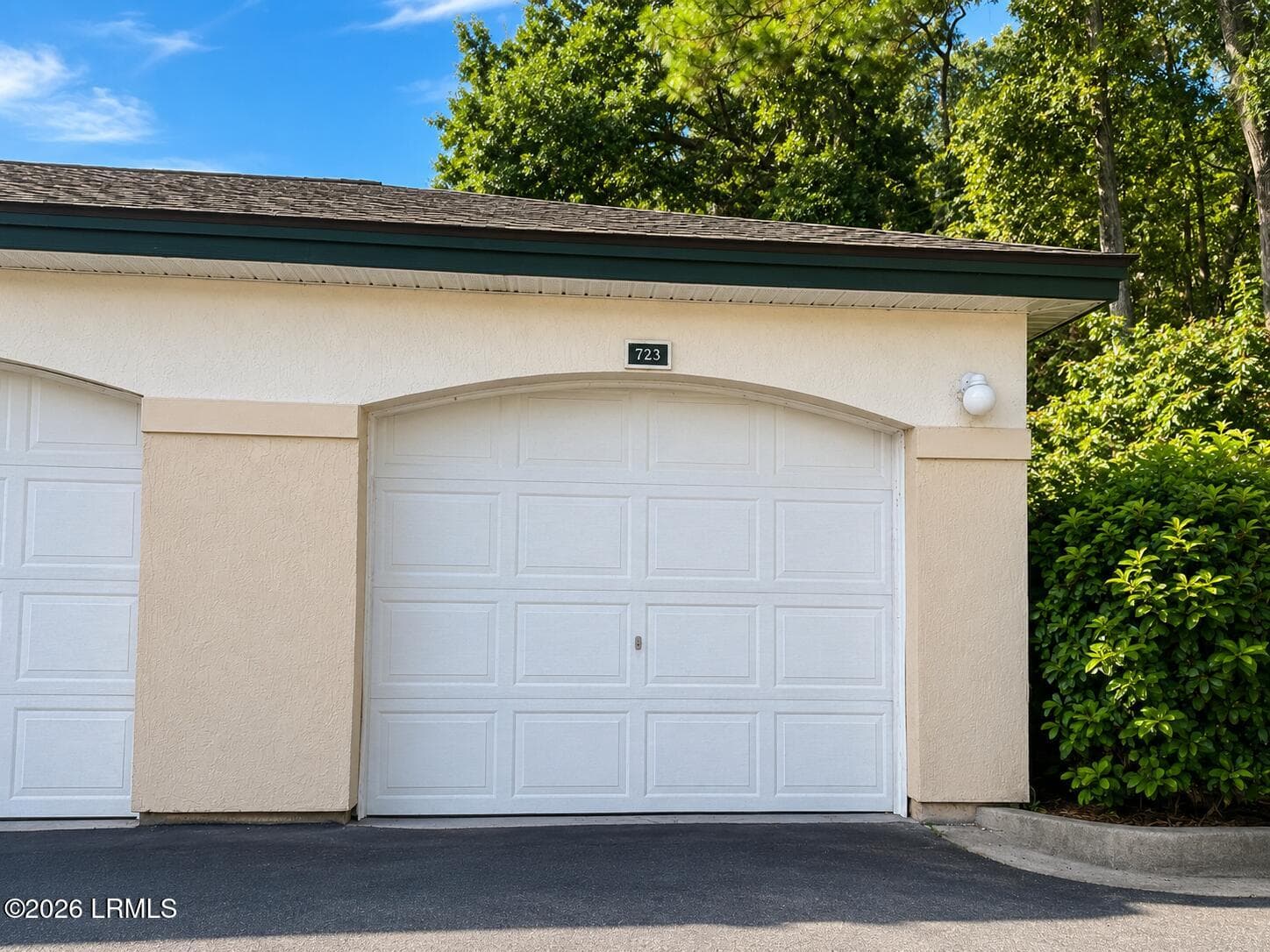 897 Fording Island Road 723, Bluffton, SC 29910