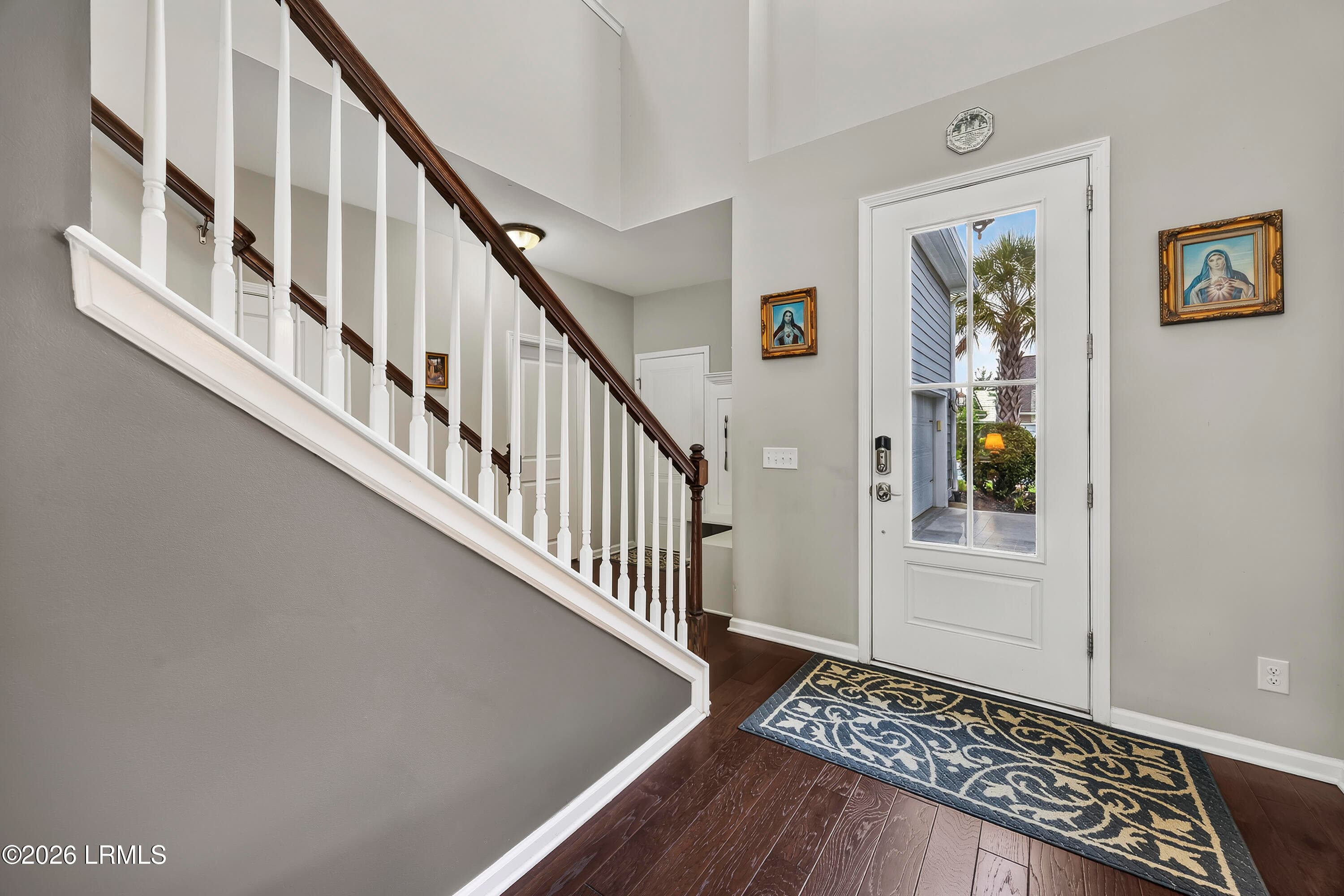4 Tybee Island Court (24) - 4 Tybee Island Court, Bluffton, SC 29910