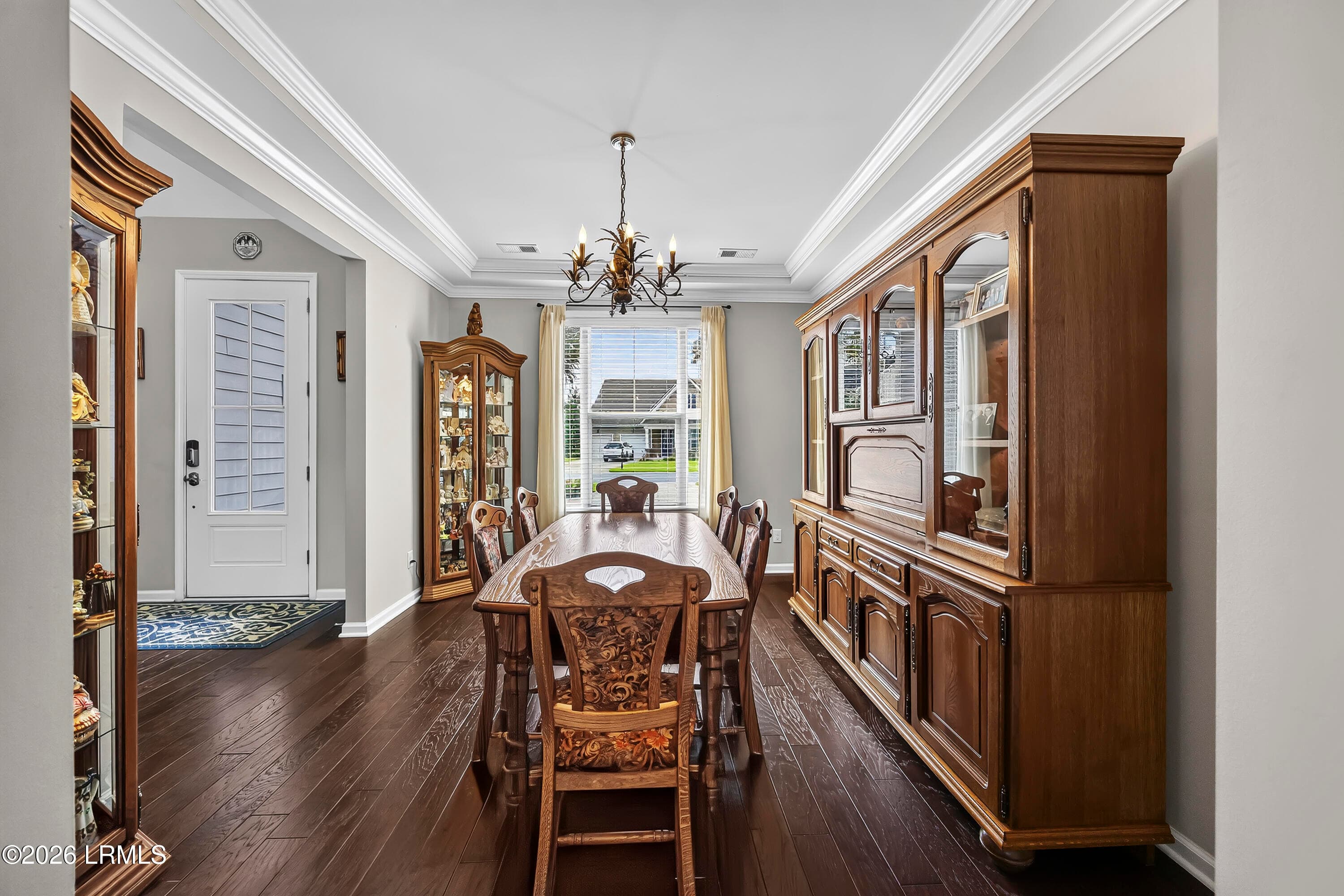 4 Tybee Island Court (26) - 4 Tybee Island Court, Bluffton, SC 29910