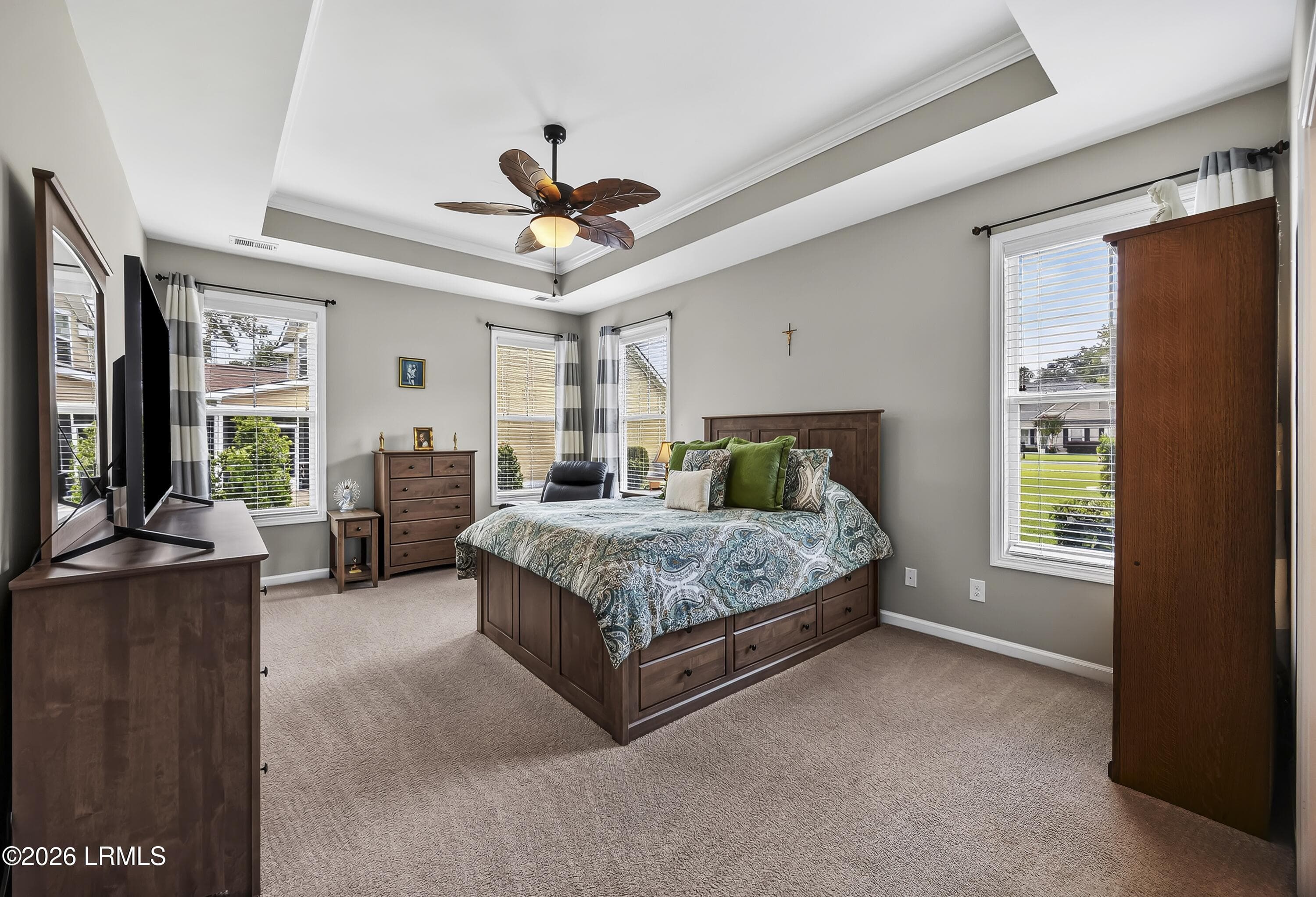 4 Tybee Island Court (41) - 4 Tybee Island Court, Bluffton, SC 29910
