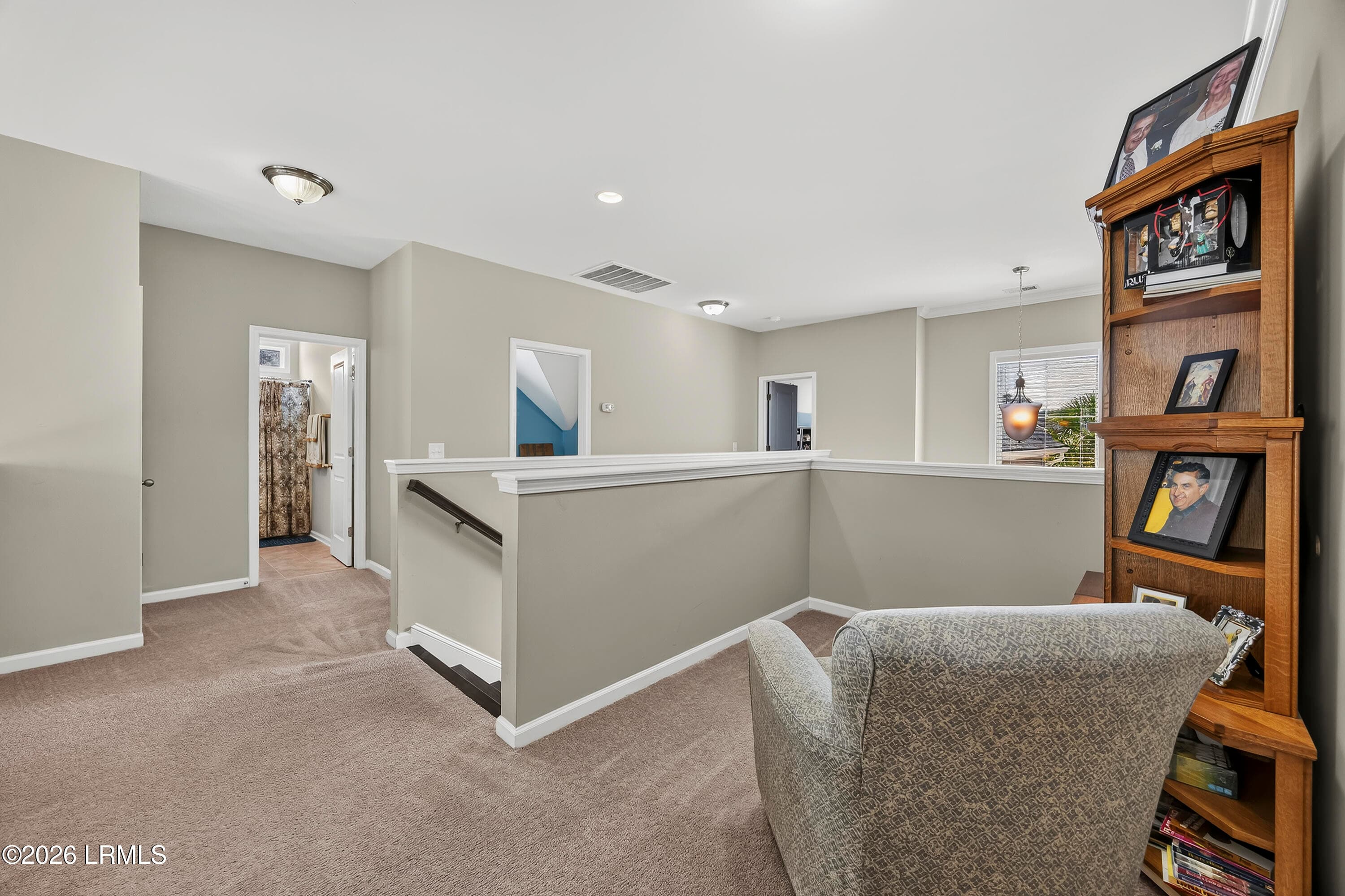 4 Tybee Island Court (44) - 4 Tybee Island Court, Bluffton, SC 29910