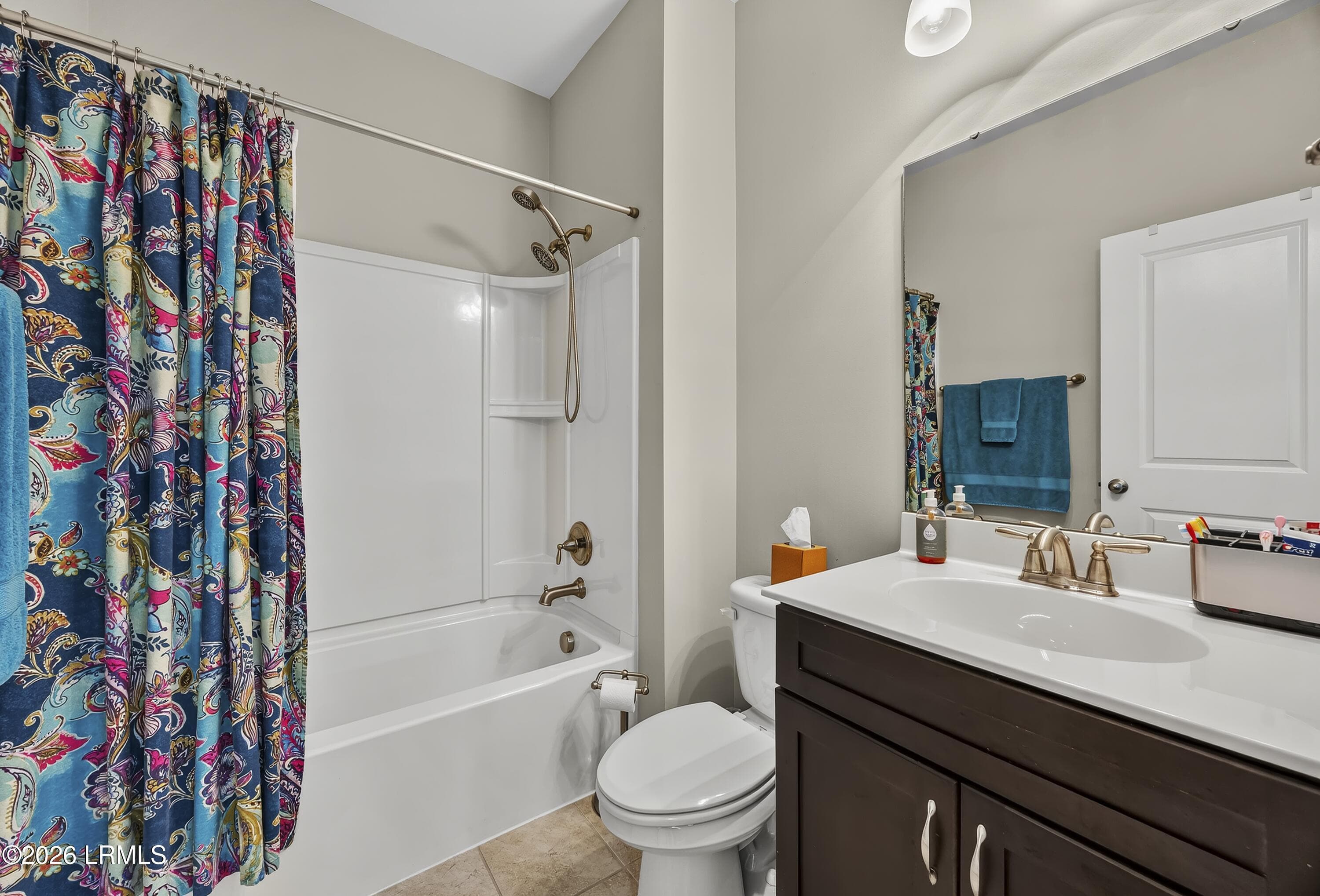 4 Tybee Island Court (45) - 4 Tybee Island Court, Bluffton, SC 29910