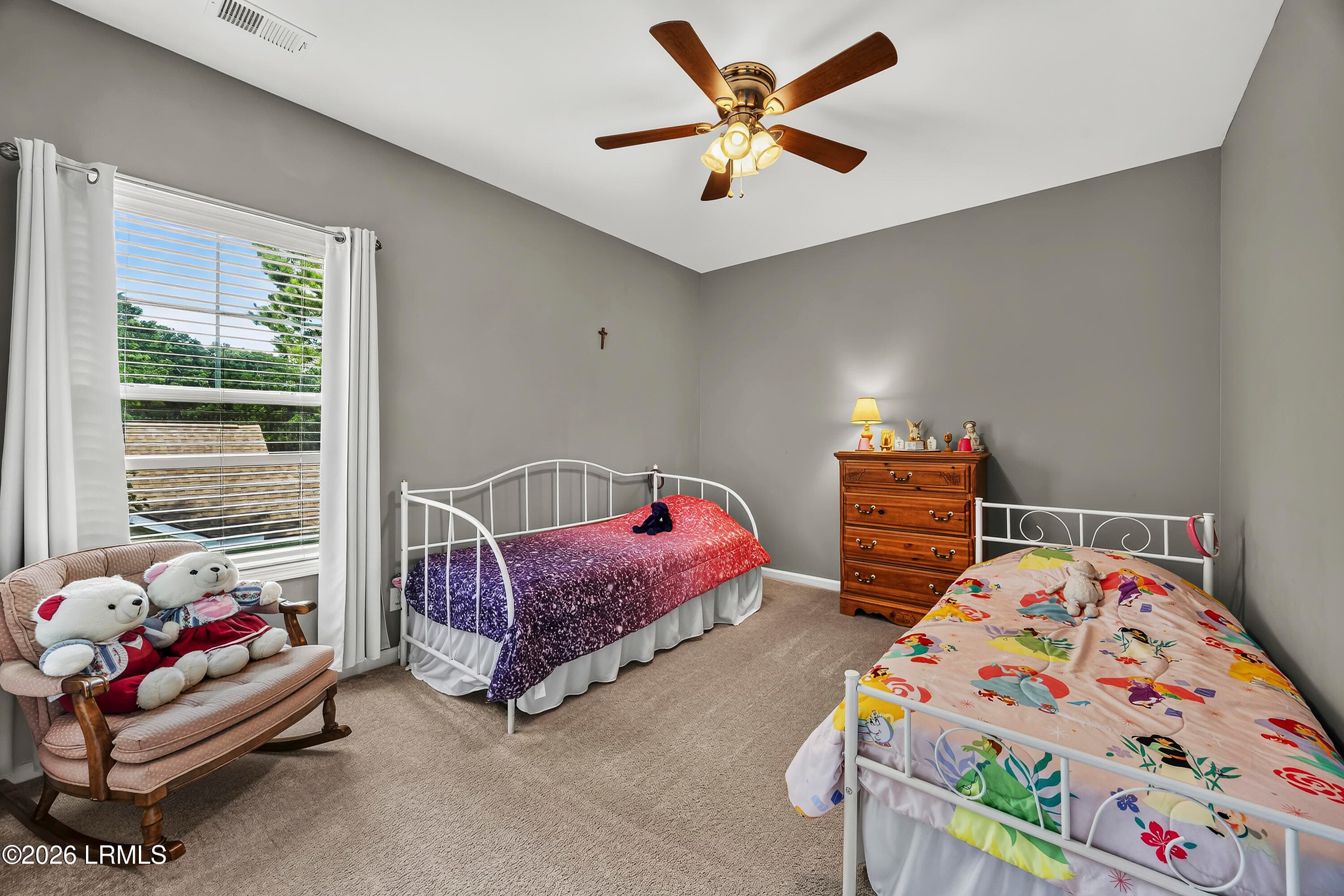 4 Tybee Island Court (48) - 4 Tybee Island Court, Bluffton, SC 29910