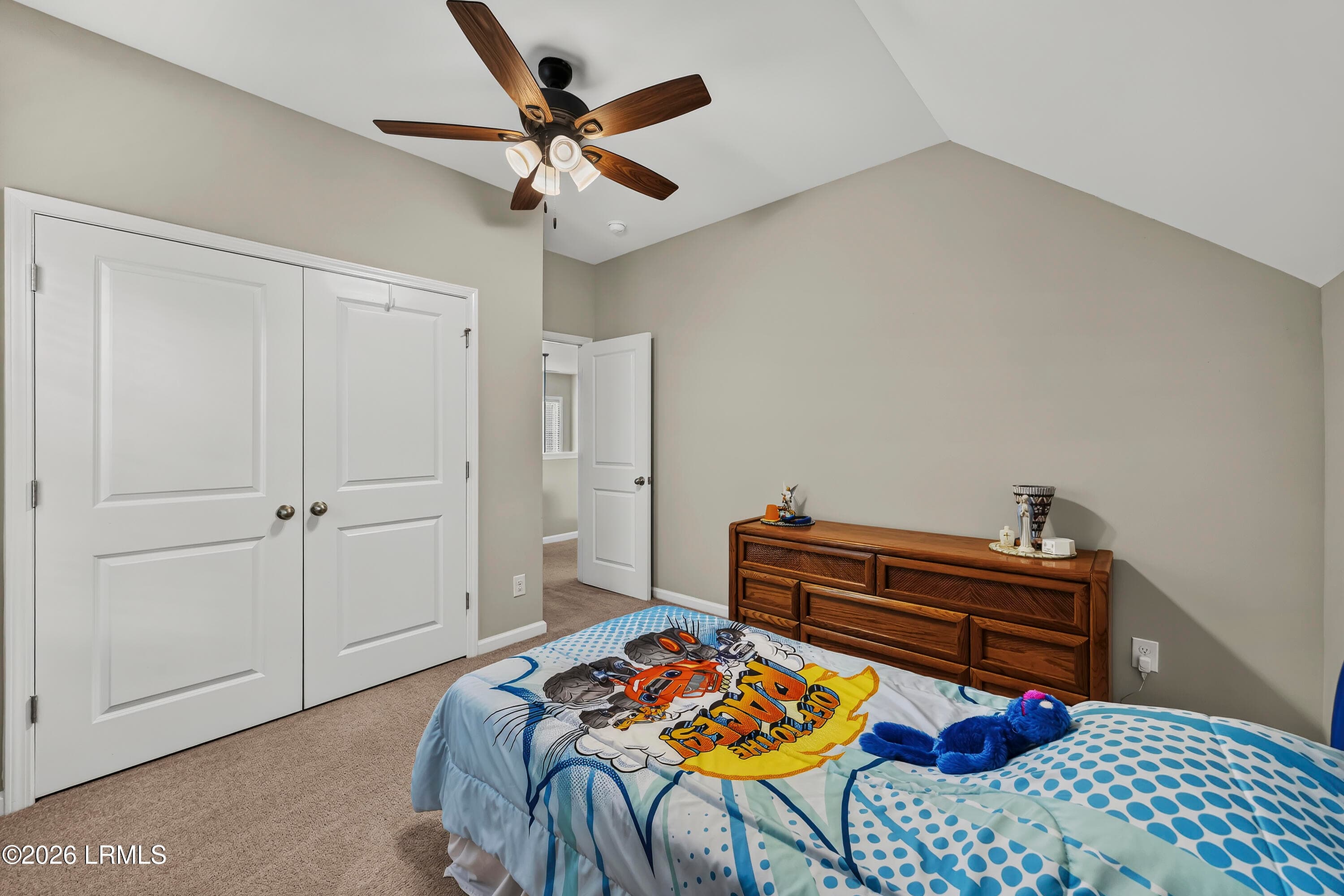 4 Tybee Island Court (51) - 4 Tybee Island Court, Bluffton, SC 29910