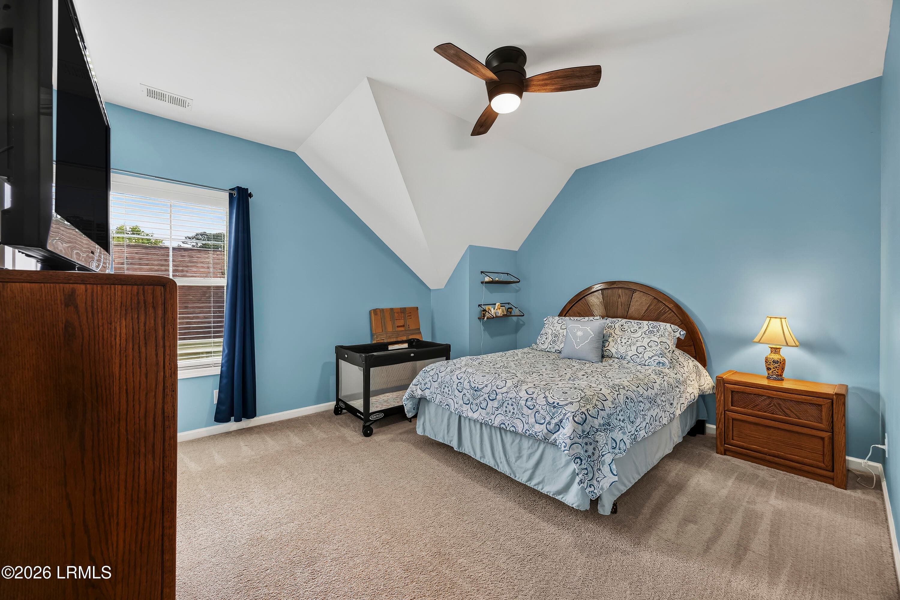 4 Tybee Island Court (53) - 4 Tybee Island Court, Bluffton, SC 29910