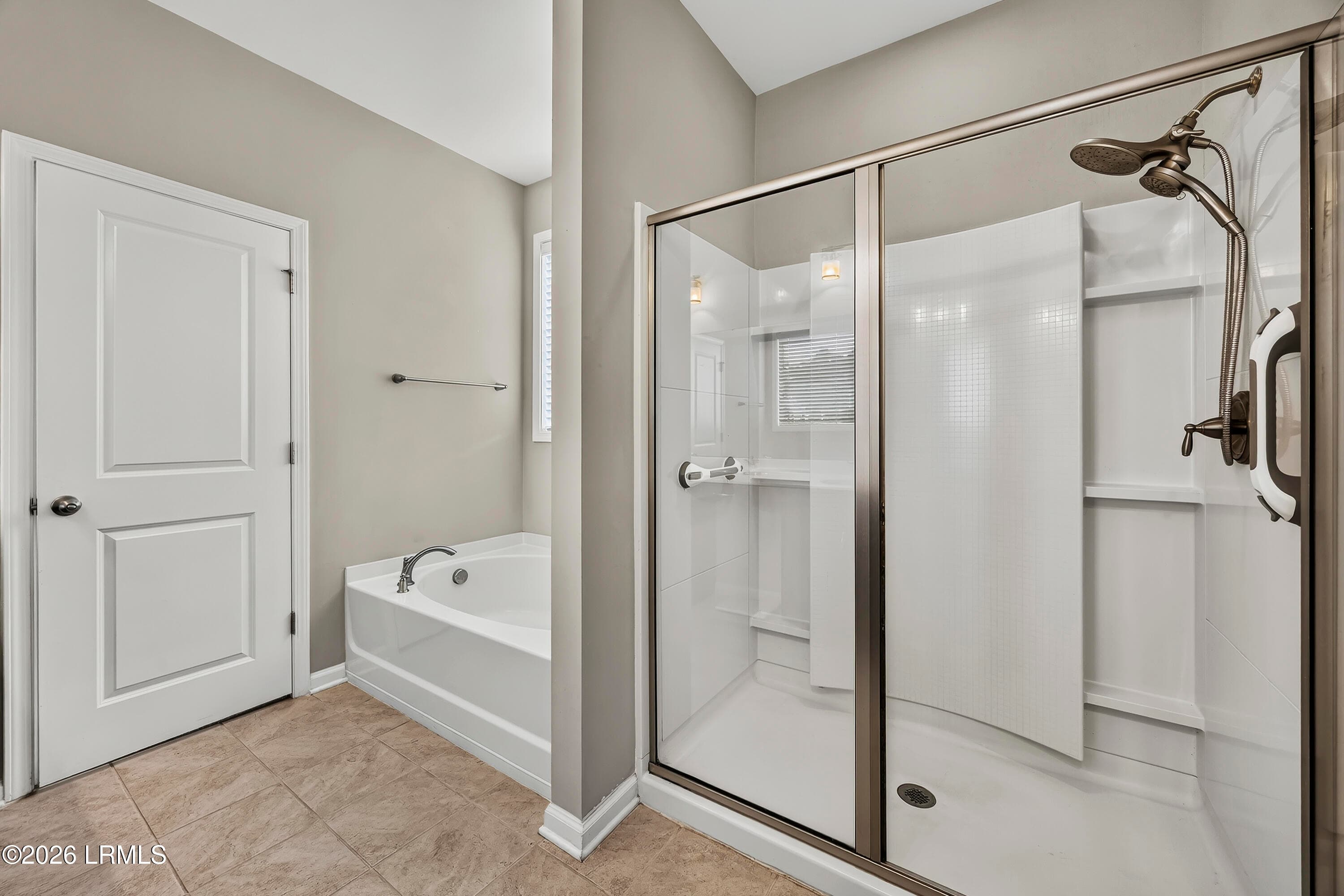 4 Tybee Island Court (64) - 4 Tybee Island Court, Bluffton, SC 29910