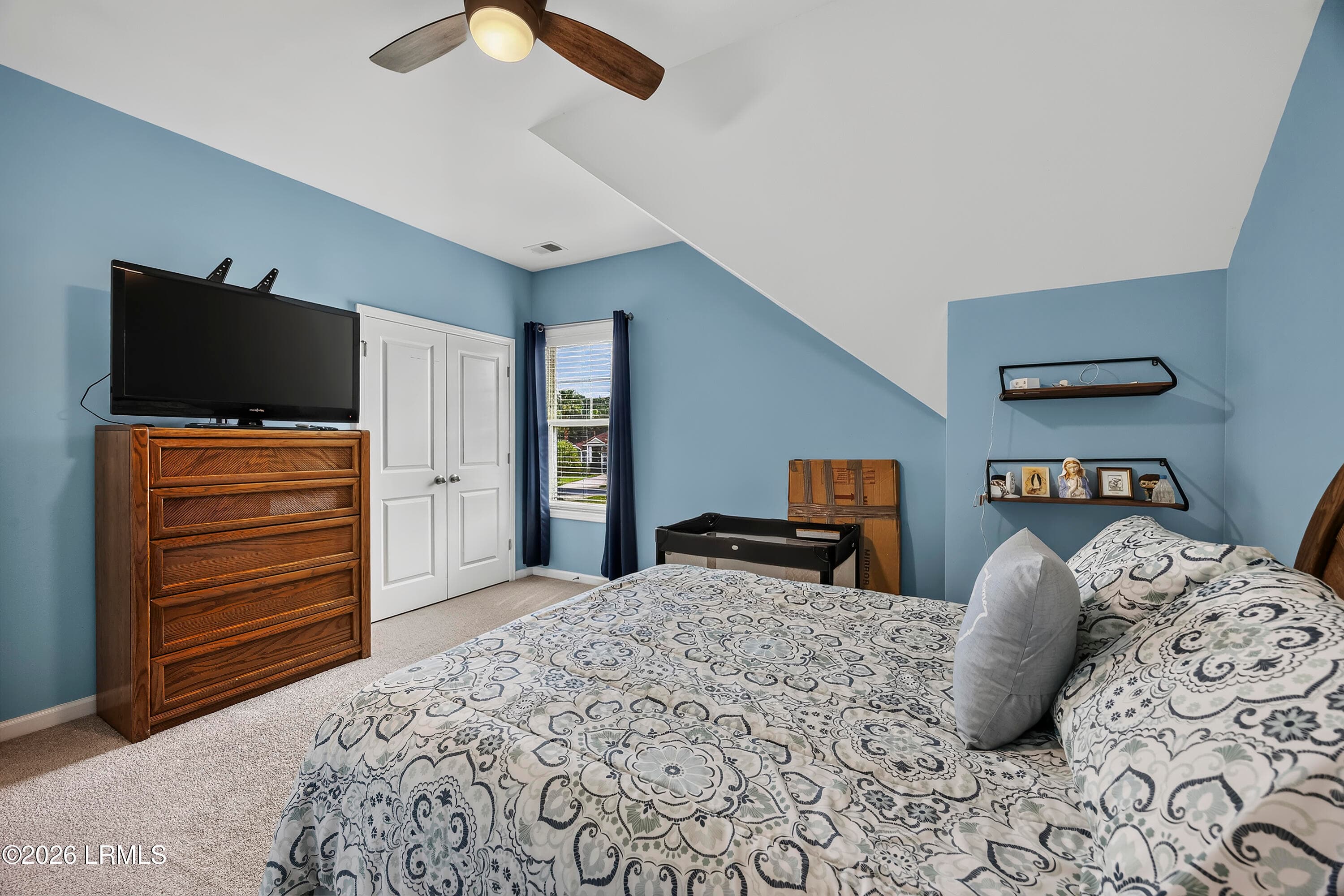 4 Tybee Island Court (54) - 4 Tybee Island Court, Bluffton, SC 29910