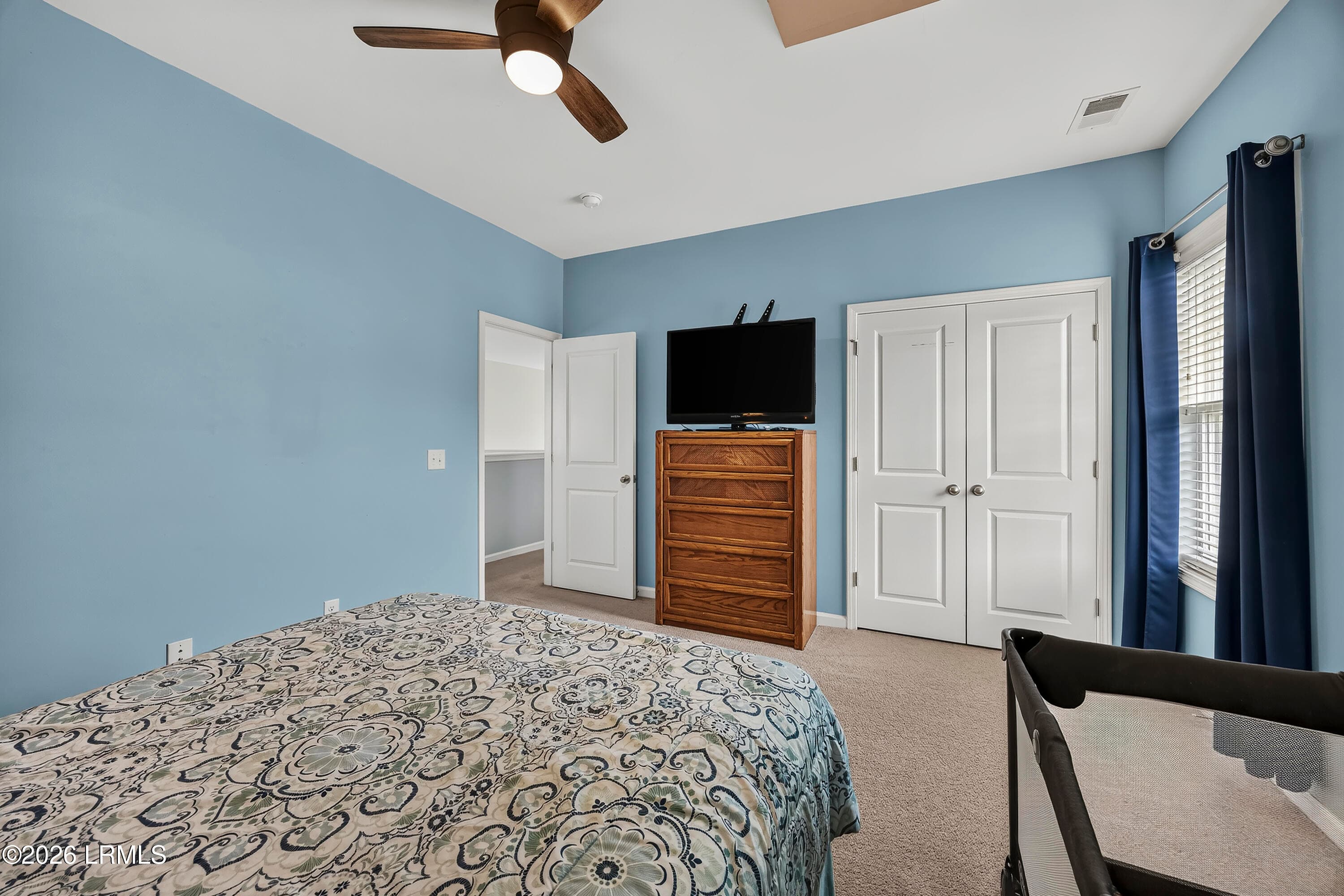 4 Tybee Island Court (55) - 4 Tybee Island Court, Bluffton, SC 29910