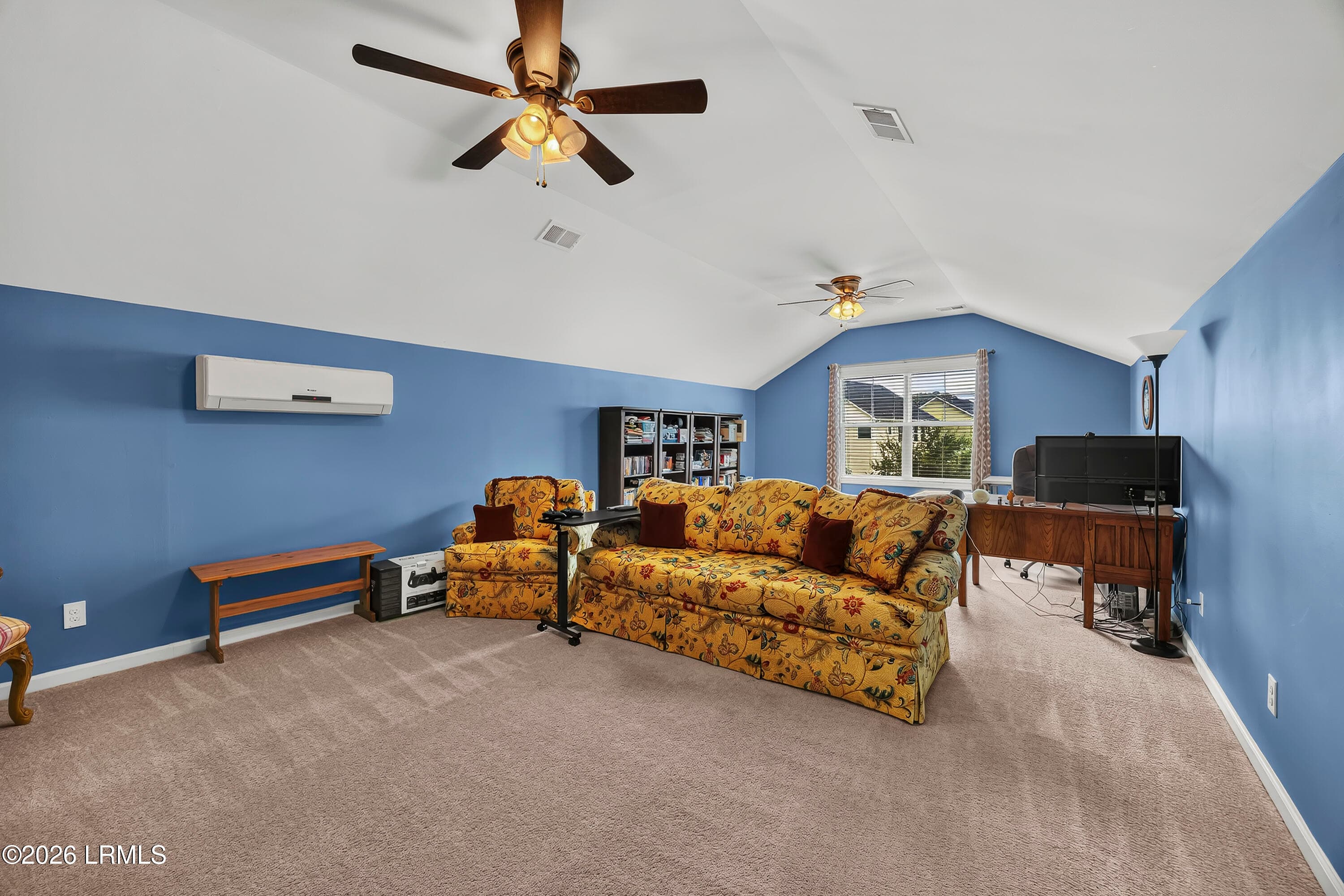 4 Tybee Island Court (57) - 4 Tybee Island Court, Bluffton, SC 29910