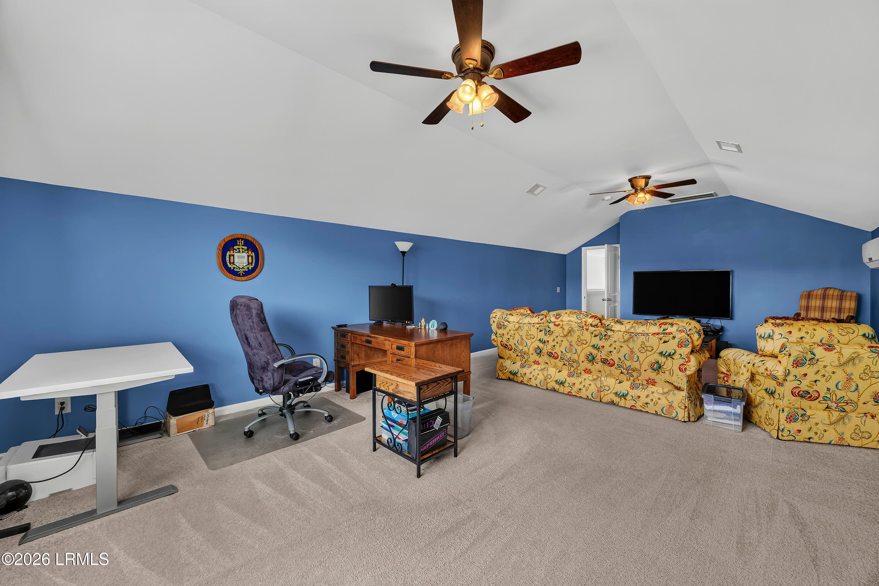 4 Tybee Island Court (58) - 4 Tybee Island Court, Bluffton, SC 29910