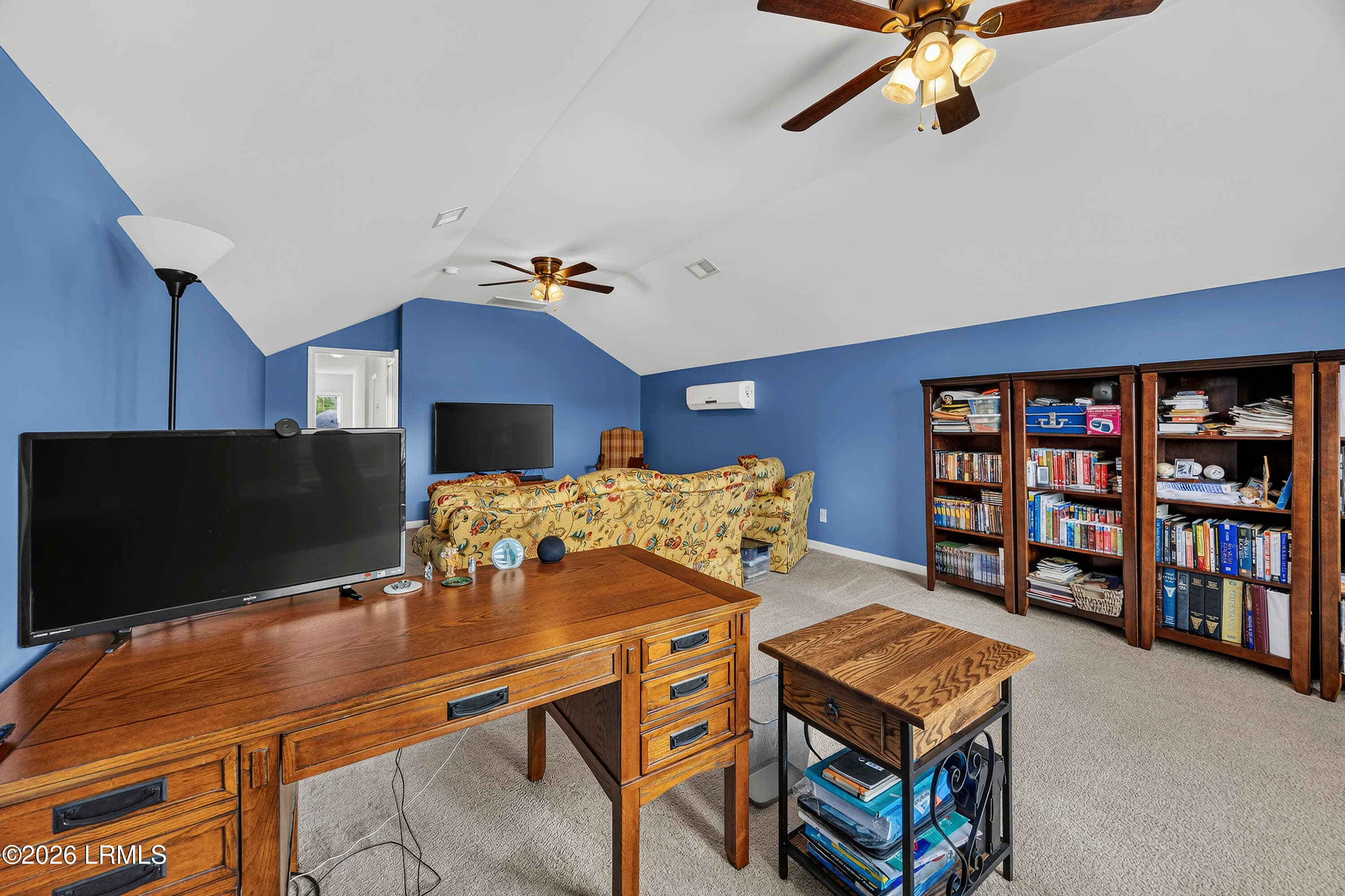 4 Tybee Island Court (59) - 4 Tybee Island Court, Bluffton, SC 29910