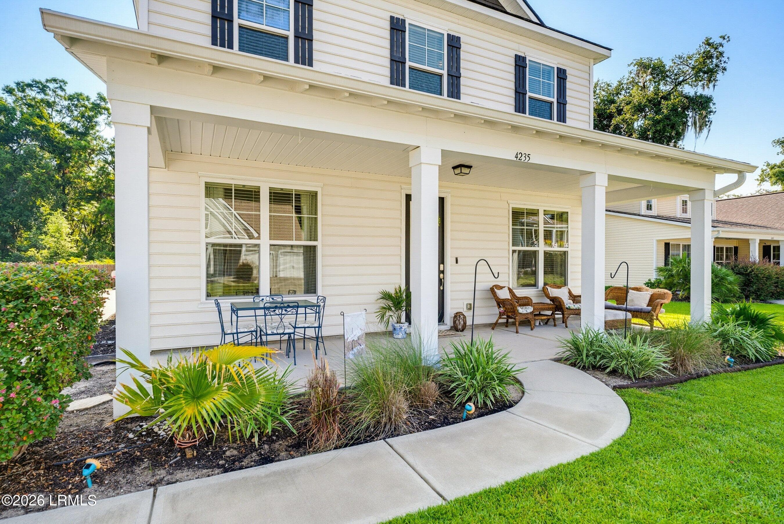 DSC03902-16-1.jpg-SMALL - 4235 Sage Drive, Beaufort, SC 29907