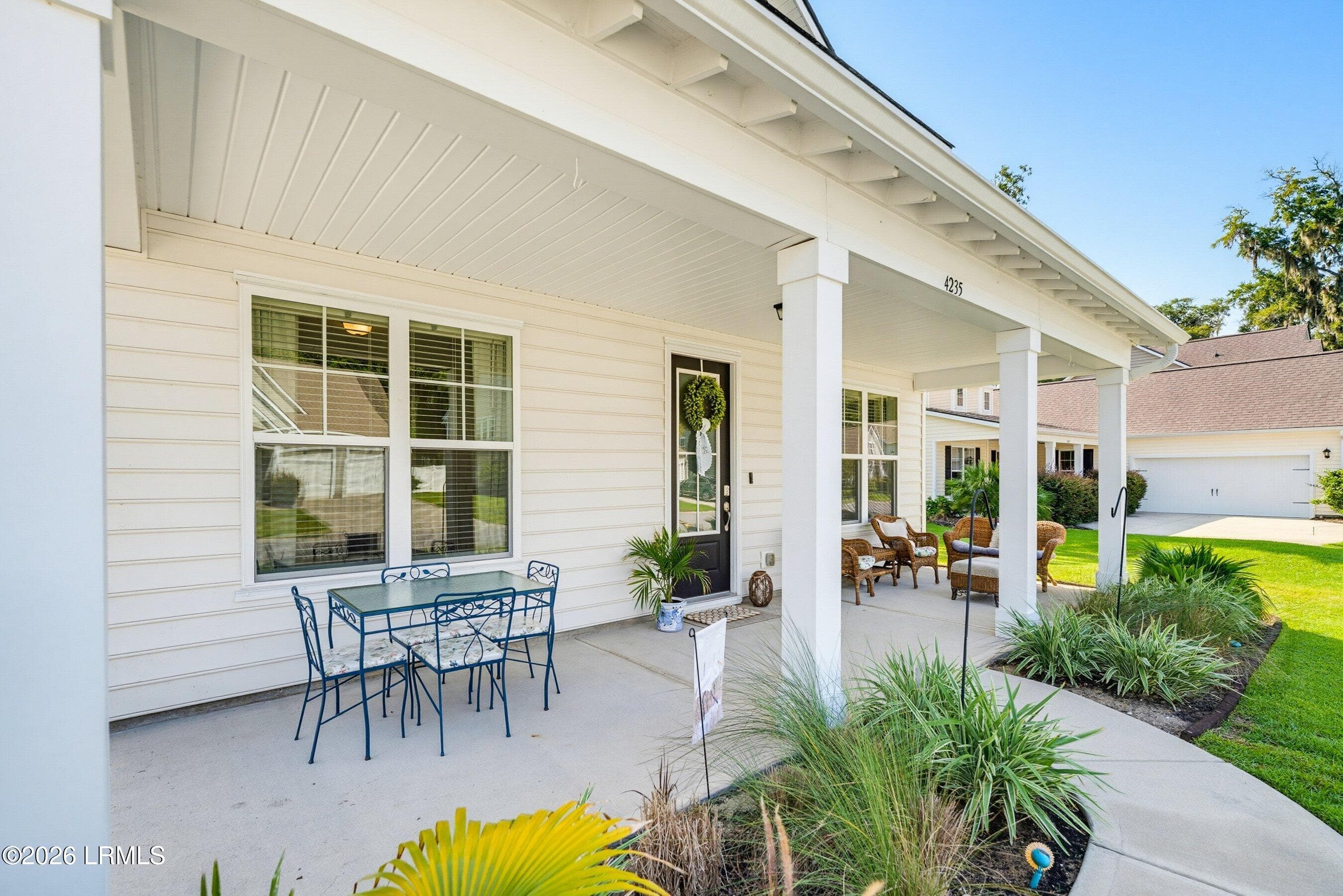 DSC03907-21-1.jpg-SMALL - 4235 Sage Drive, Beaufort, SC 29907