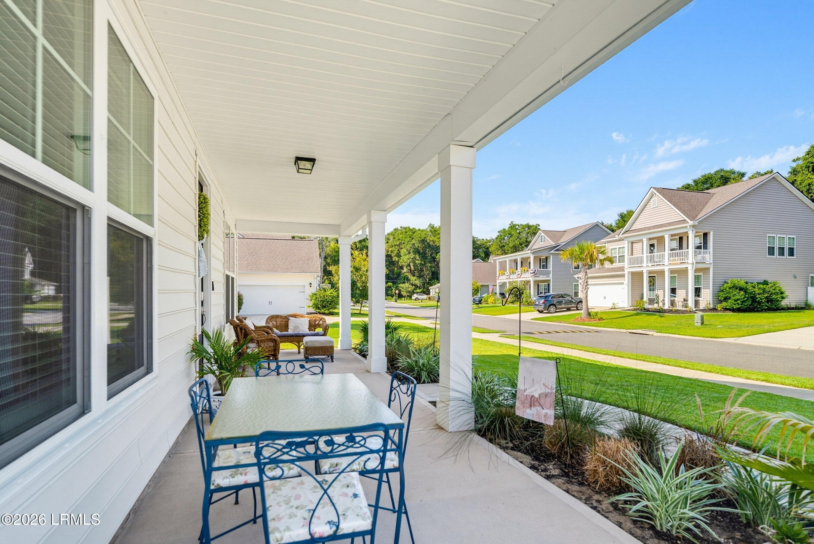 DSC03922-36-1.jpg-SMALL - 4235 Sage Drive, Beaufort, SC 29907