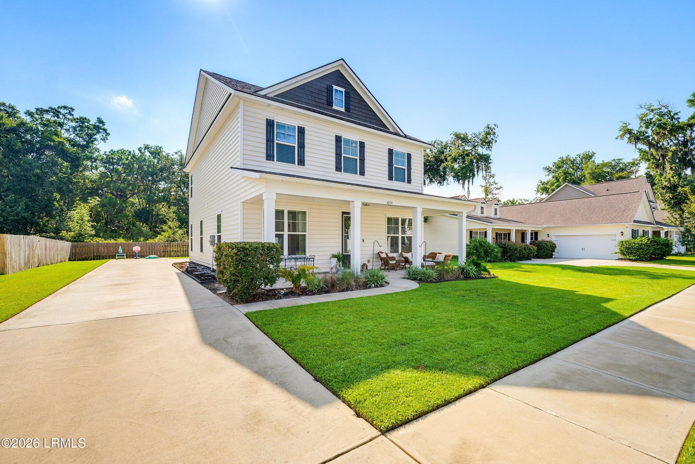 DSC03927-41-1.jpg-SMALL - 4235 Sage Drive, Beaufort, SC 29907