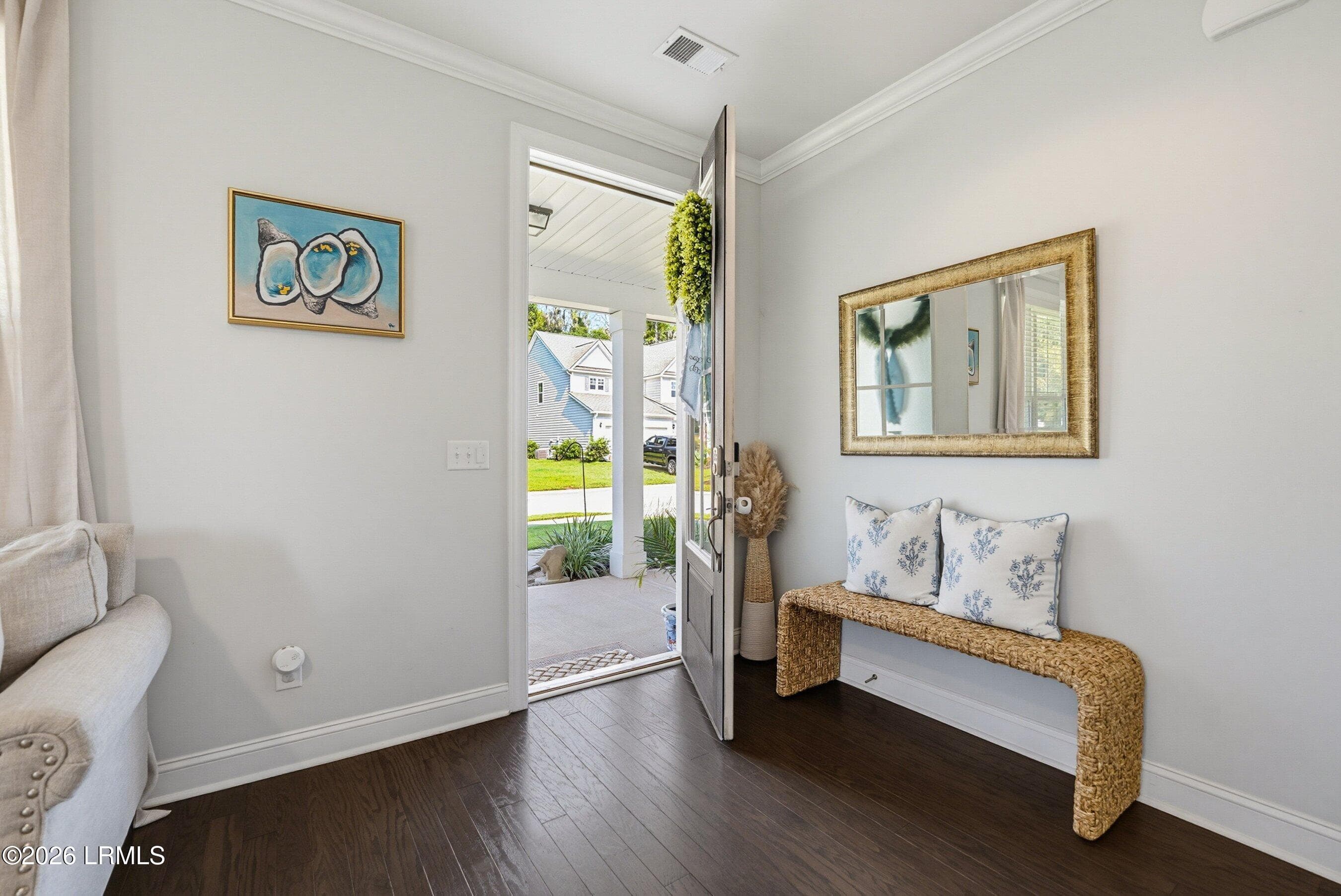 DSC03942-56-1.jpg-SMALL - 4235 Sage Drive, Beaufort, SC 29907