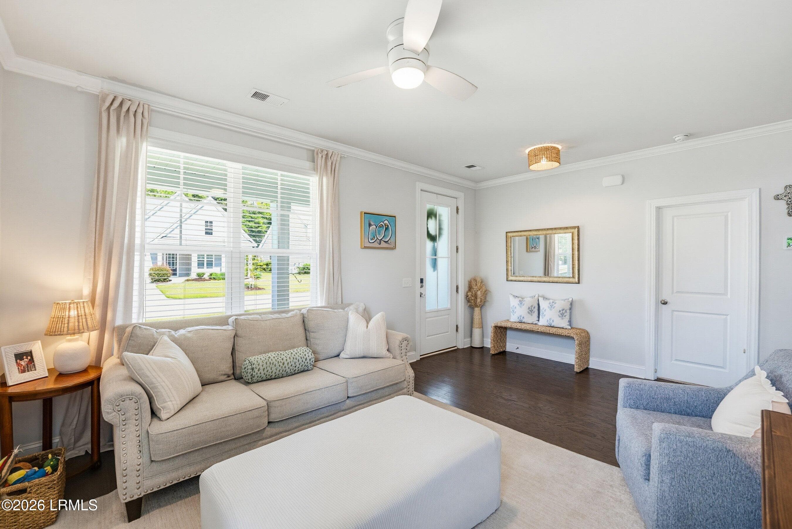 DSC03952-66-1.jpg-SMALL - 4235 Sage Drive, Beaufort, SC 29907