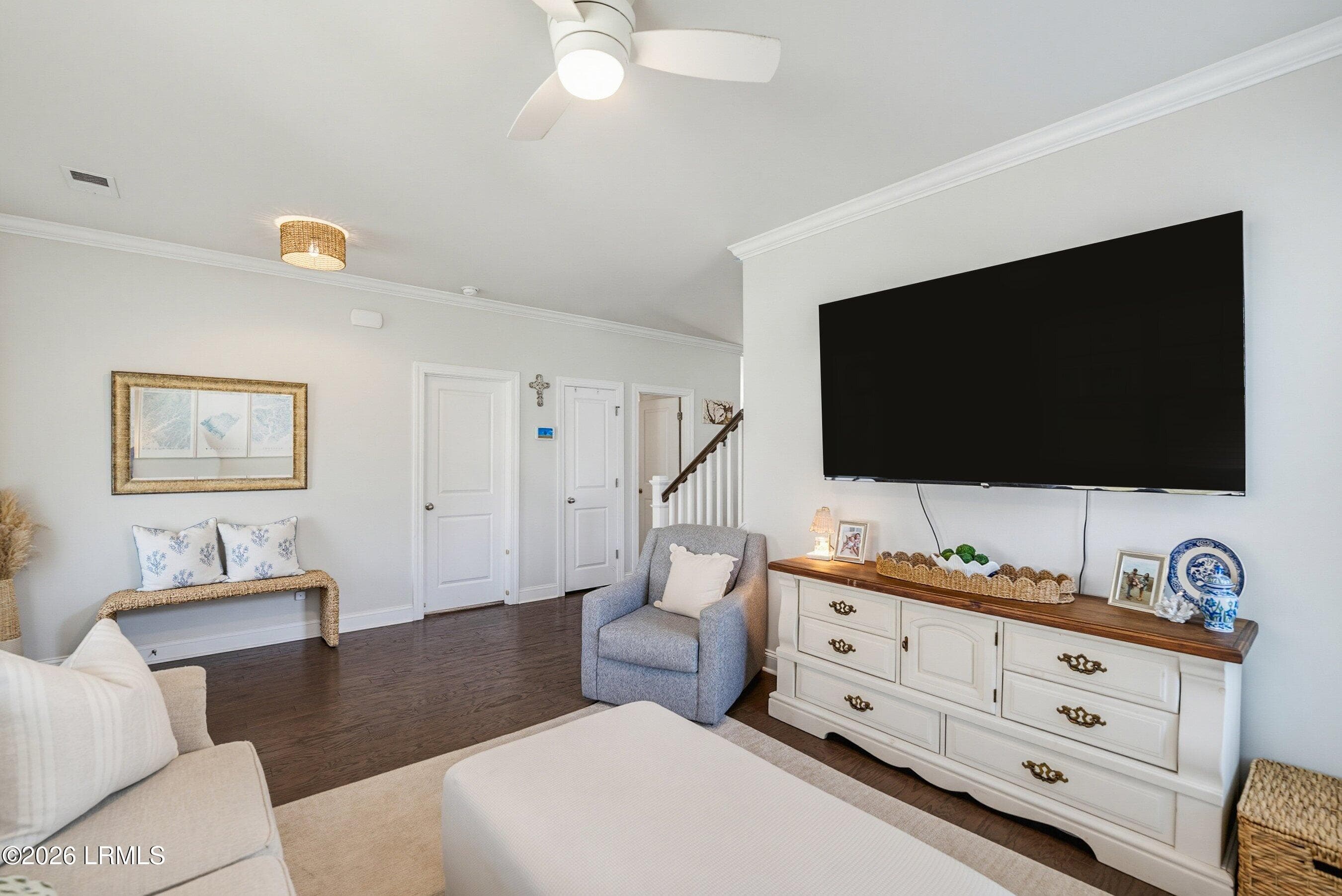 DSC03957-71-1.jpg-SMALL - 4235 Sage Drive, Beaufort, SC 29907