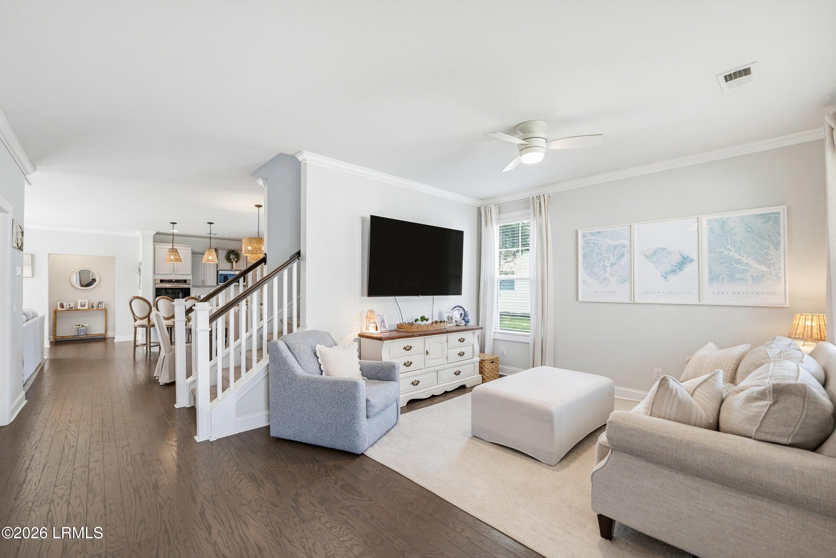 DSC03962-76-1.jpg-SMALL - 4235 Sage Drive, Beaufort, SC 29907