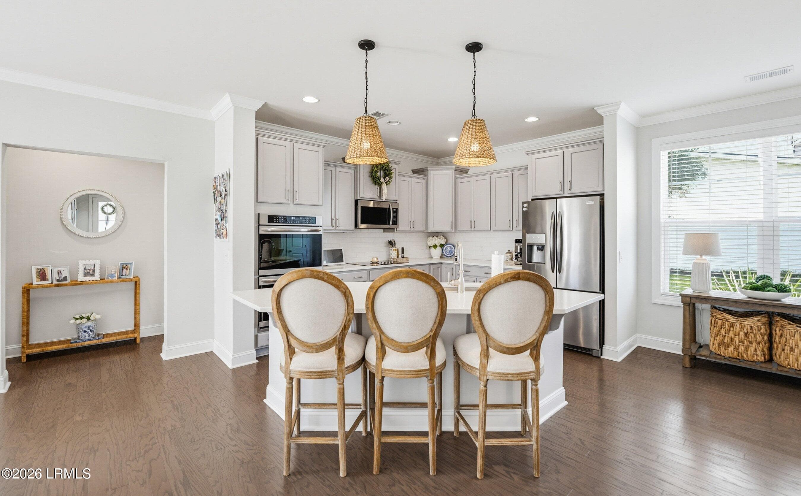 DSC03987-101-1.jpg-SMALL - 4235 Sage Drive, Beaufort, SC 29907