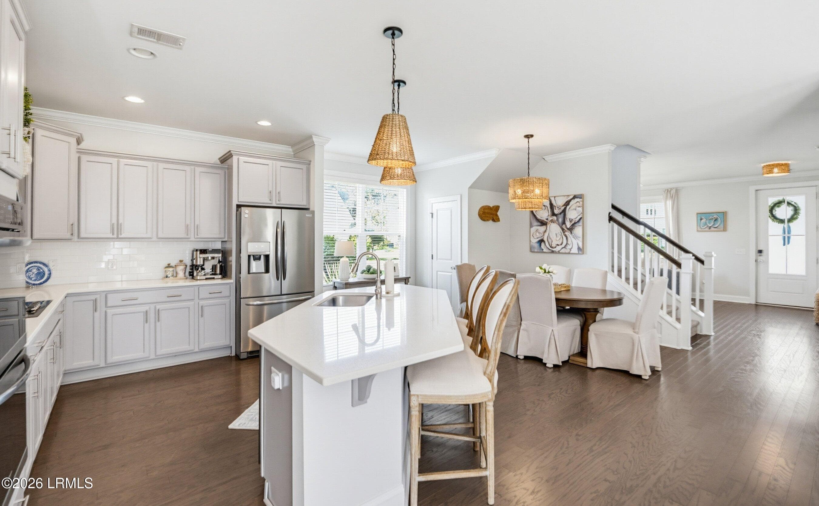 DSC03992-106-1.jpg-SMALL - 4235 Sage Drive, Beaufort, SC 29907