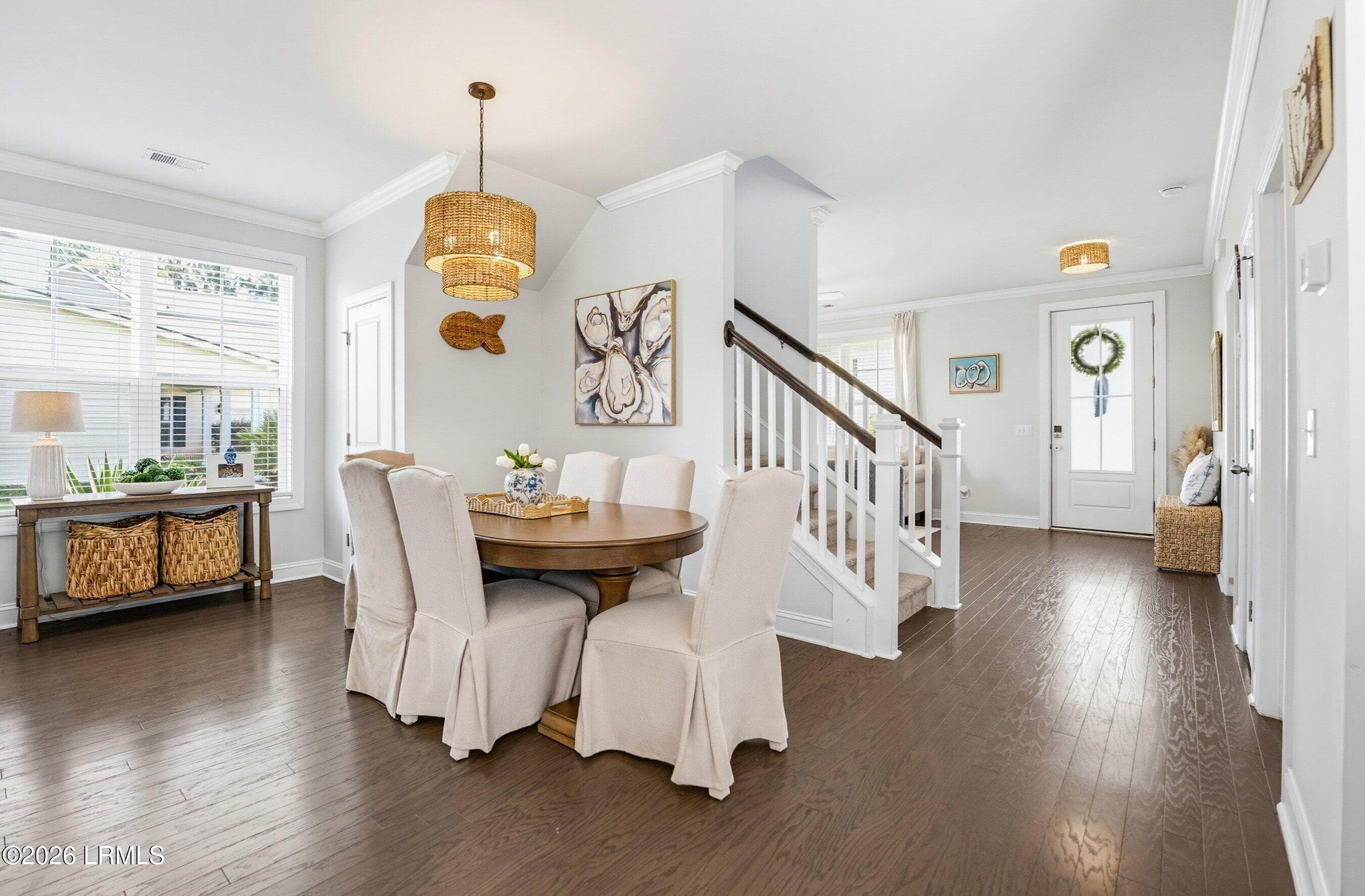 DSC04032-146-1.jpg-SMALL - 4235 Sage Drive, Beaufort, SC 29907