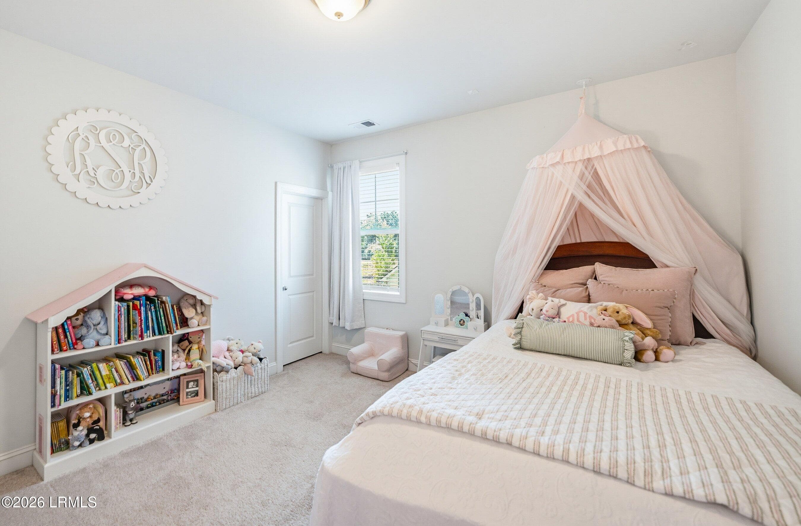 DSC04057-171-1.jpg-SMALL - 4235 Sage Drive, Beaufort, SC 29907